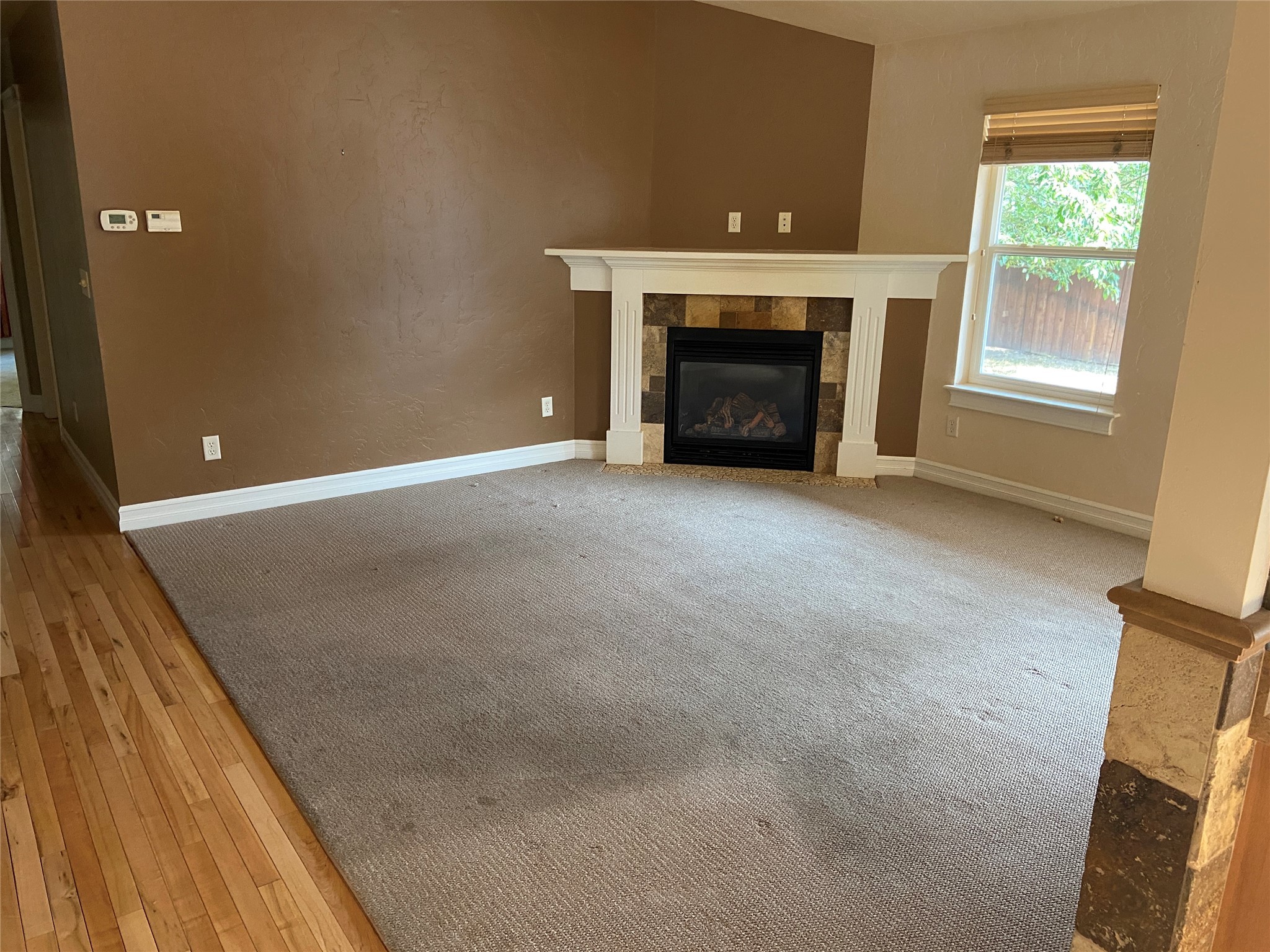 158 Bayberry Lane Property Photo 19