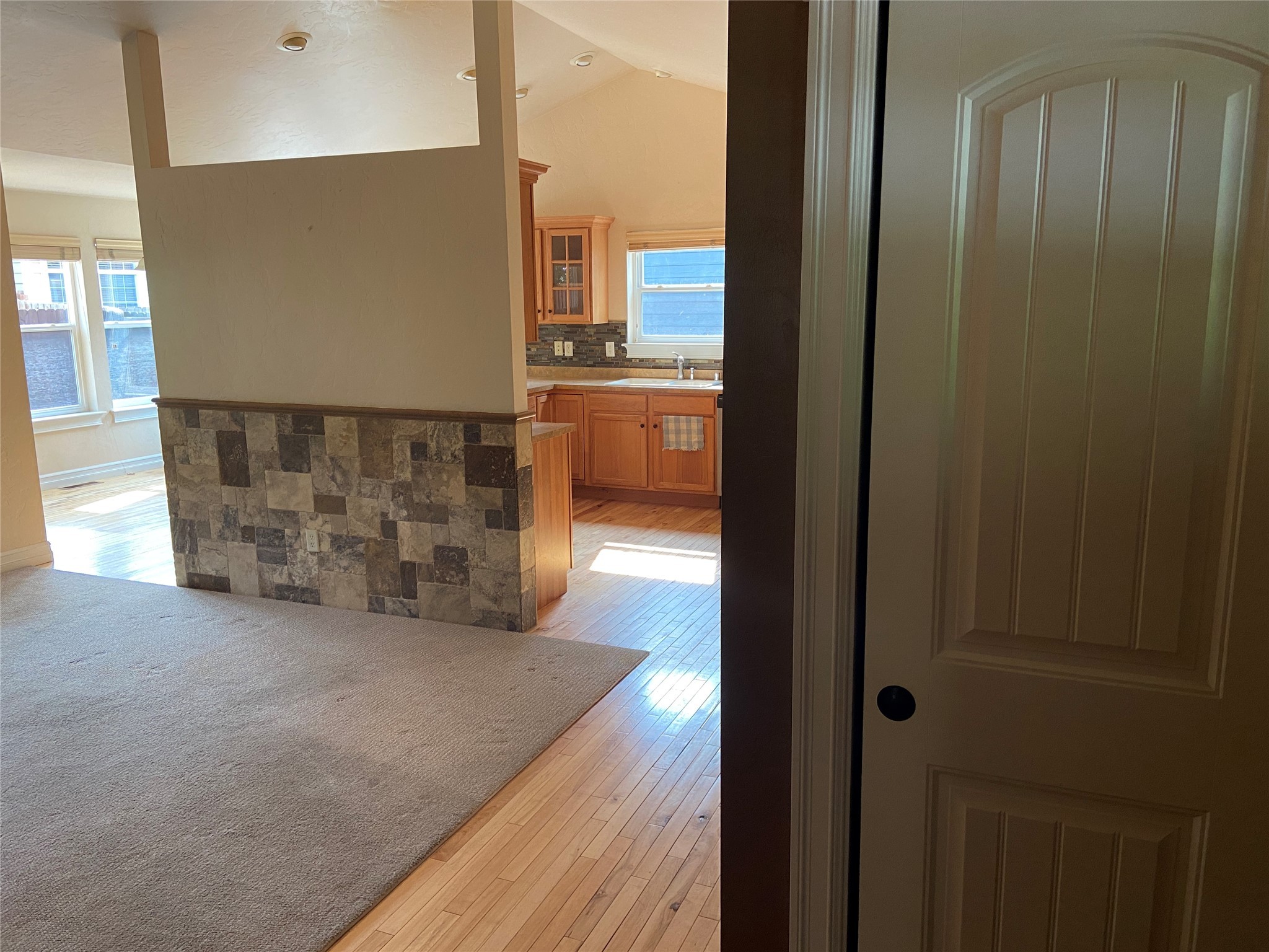 158 Bayberry Lane Property Photo 22