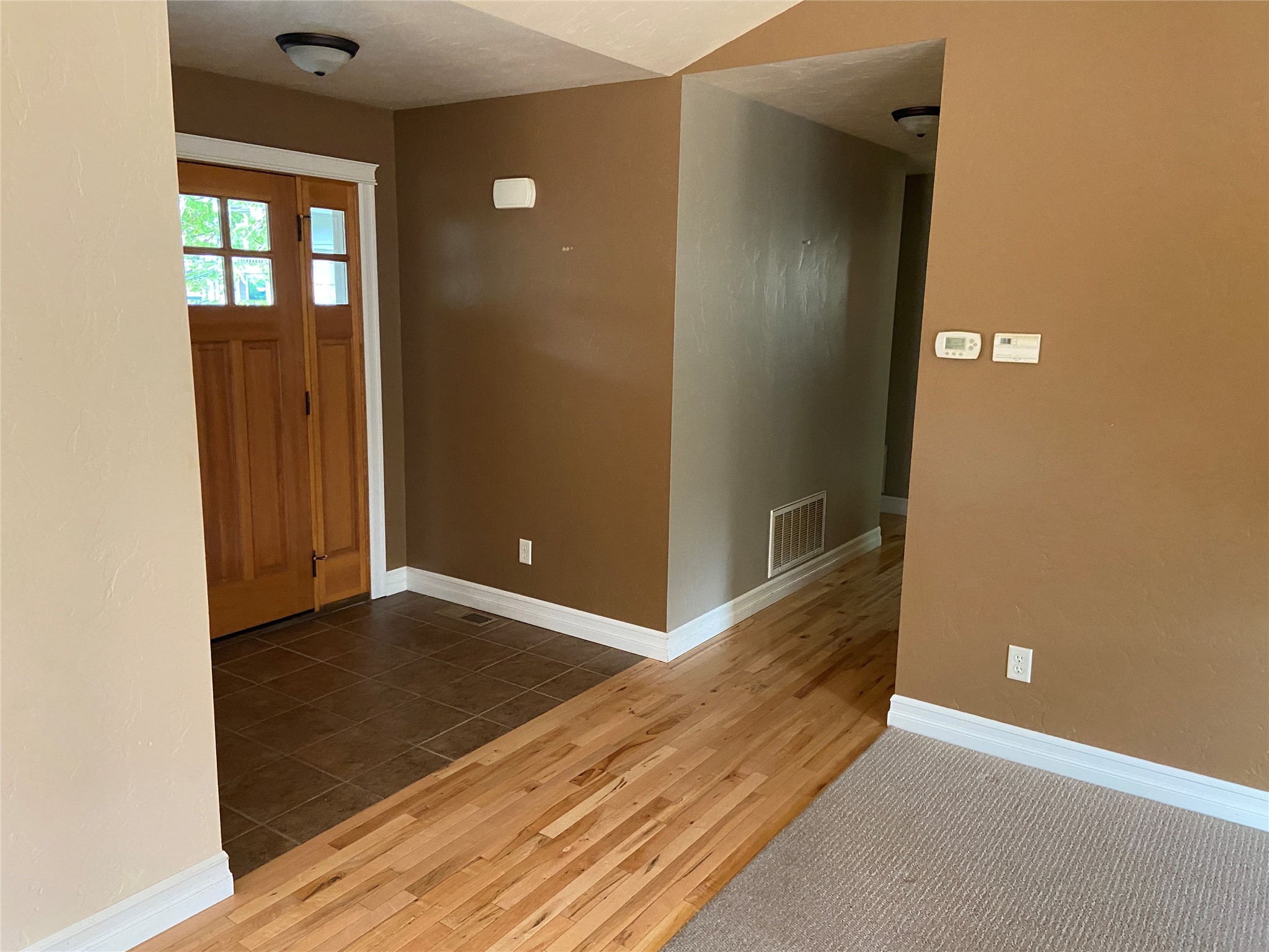 158 Bayberry Lane Property Photo 23