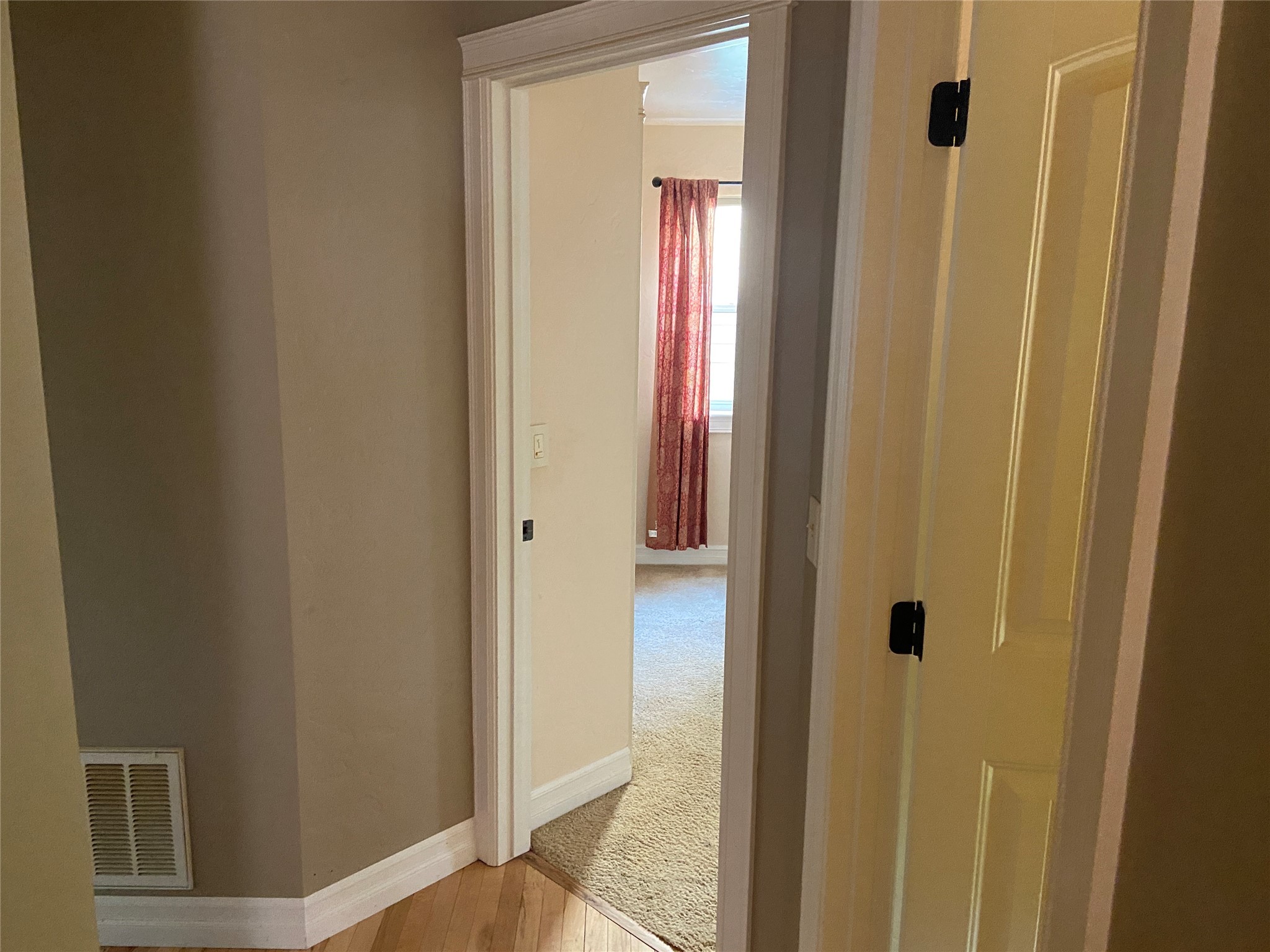 158 Bayberry Lane Property Photo 24