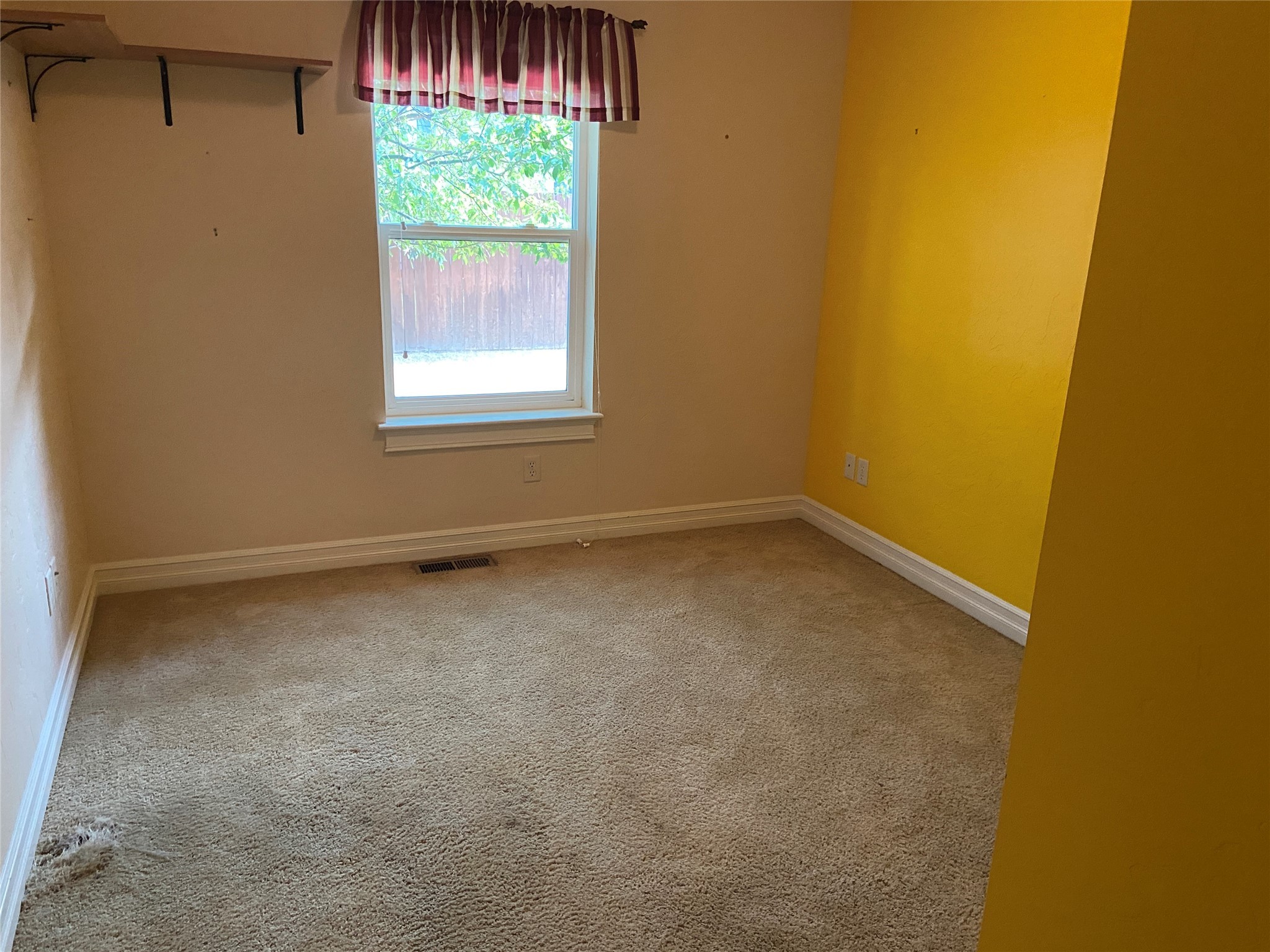 158 Bayberry Lane Property Photo 26