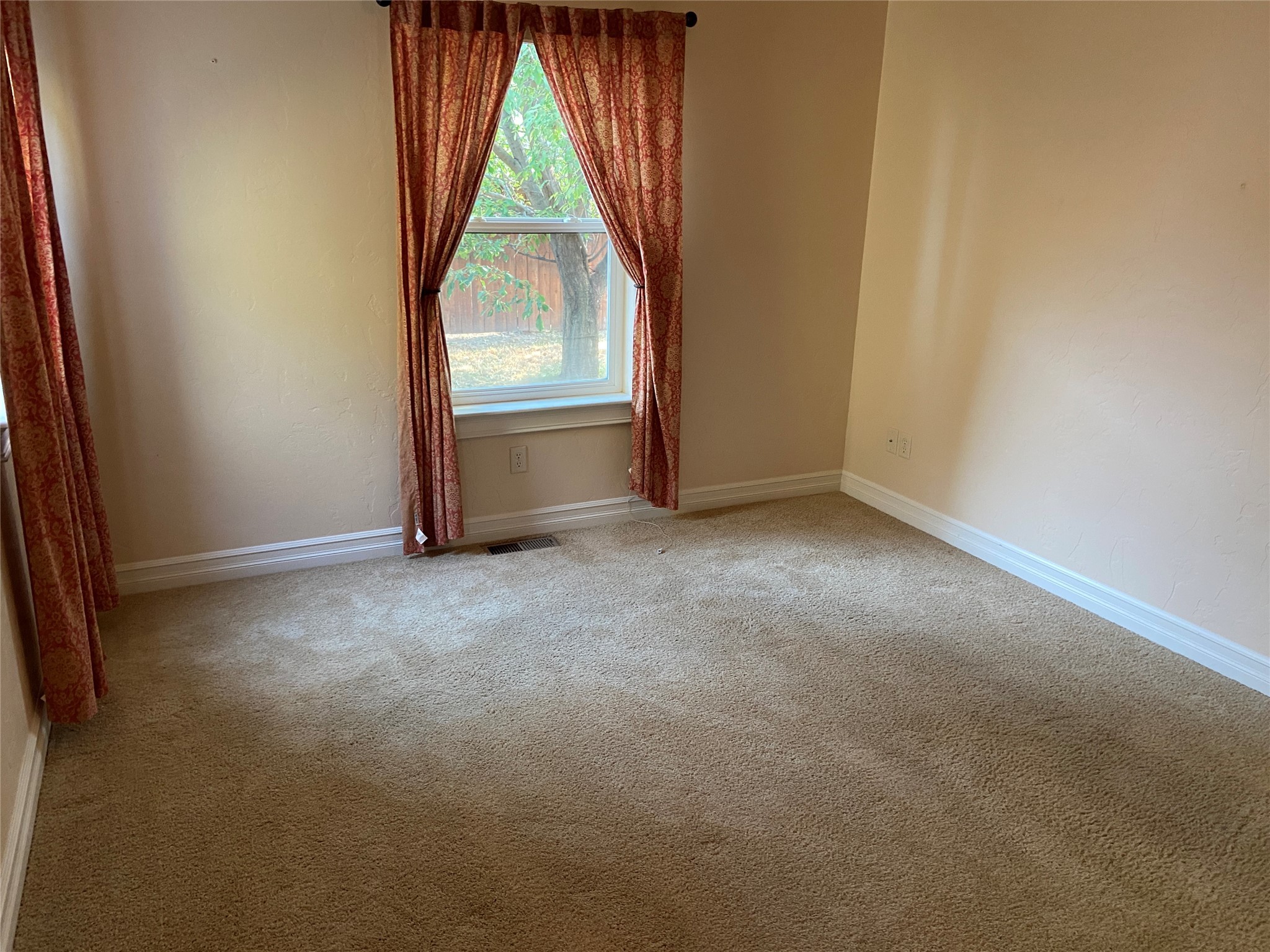 158 Bayberry Lane Property Photo 30