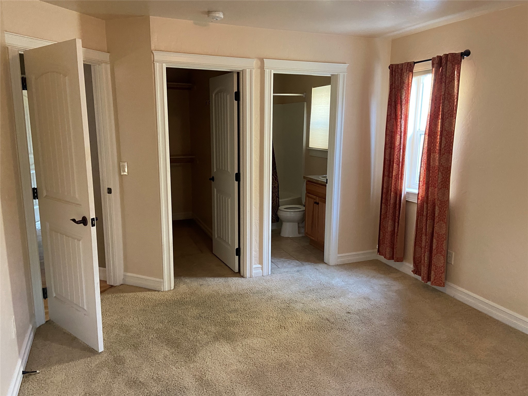 158 Bayberry Lane Property Photo 31