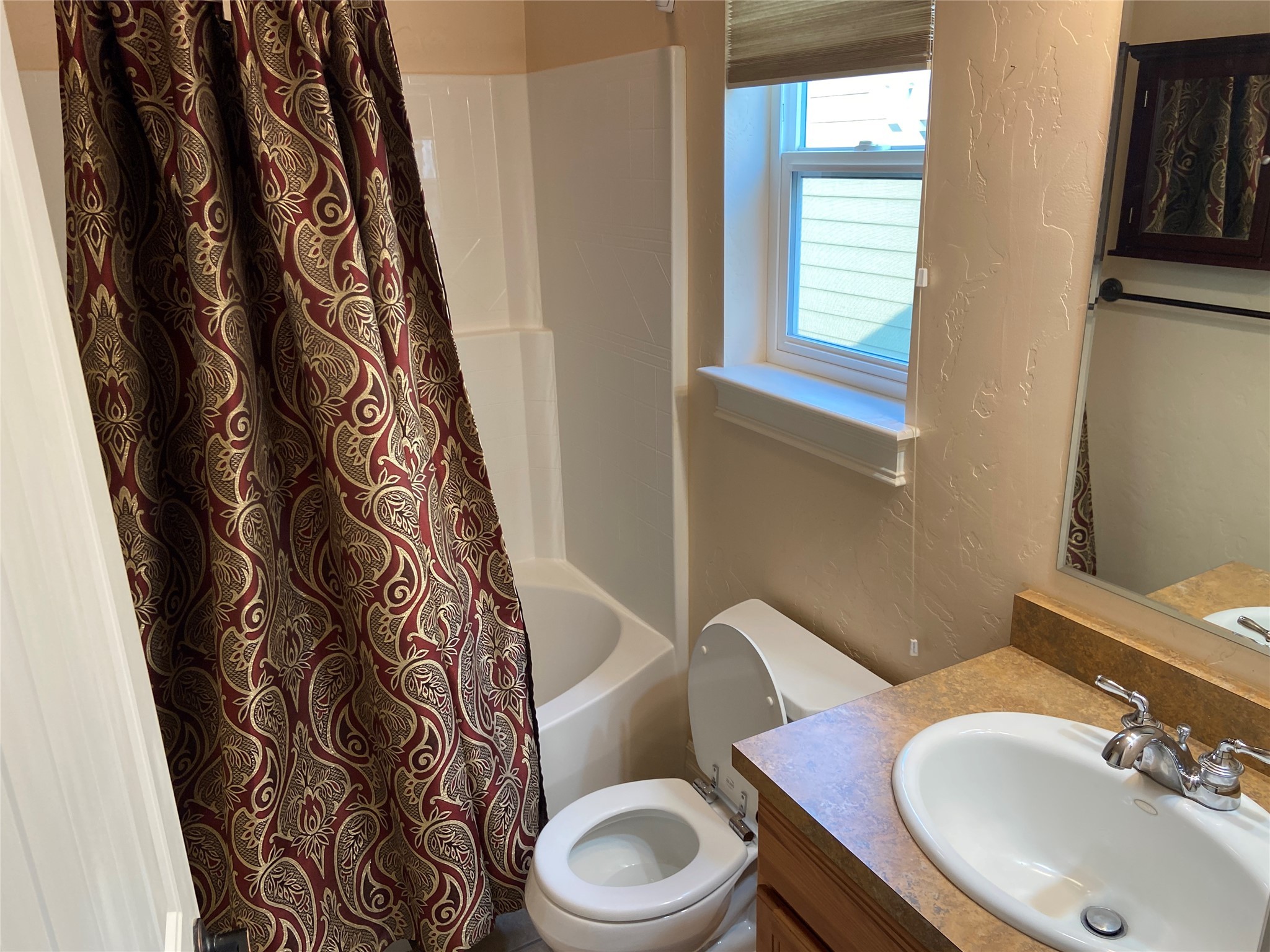 158 Bayberry Lane Property Photo 32