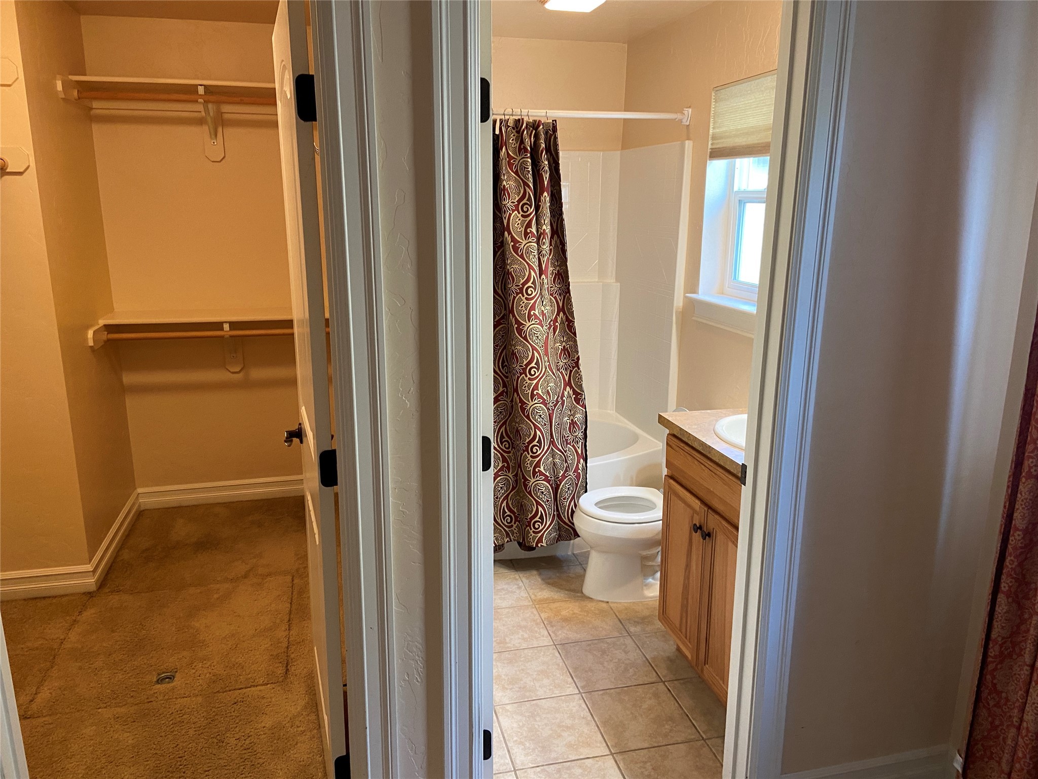 158 Bayberry Lane Property Photo 33