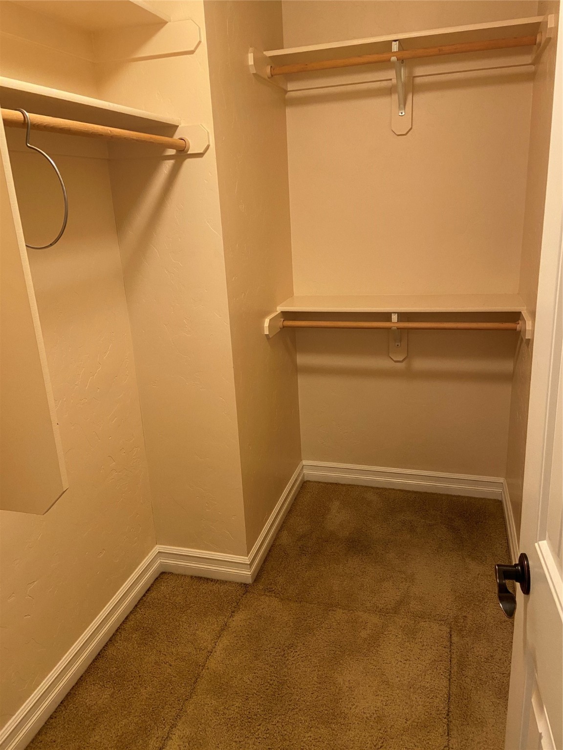 158 Bayberry Lane Property Photo 35