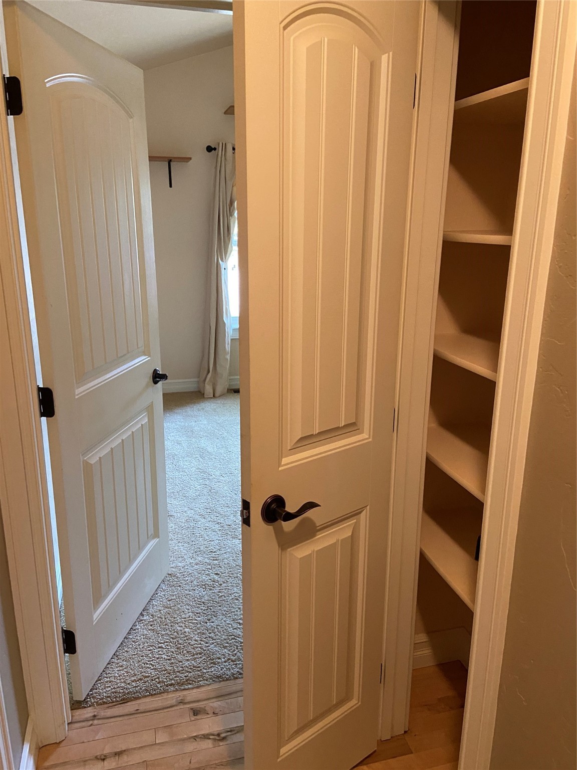 158 Bayberry Lane Property Photo 36