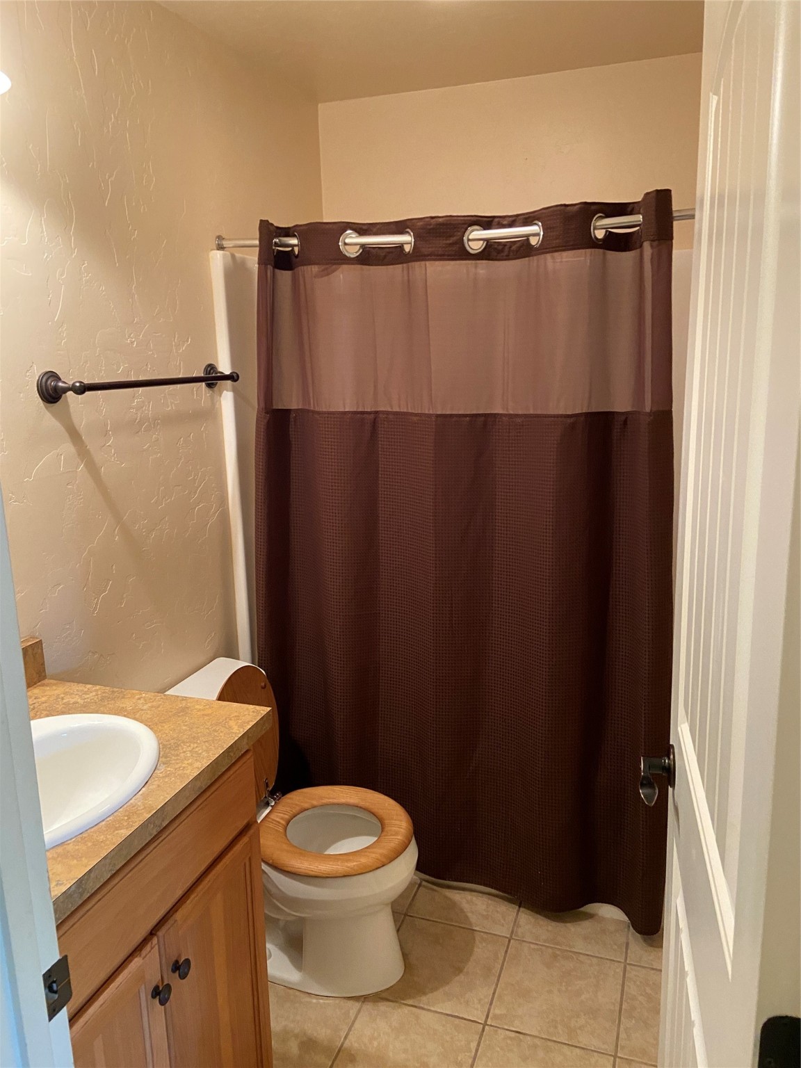 158 Bayberry Lane Property Photo 37