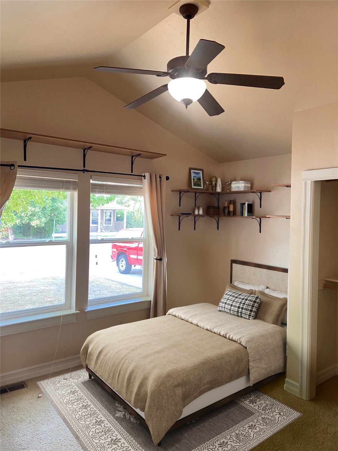 158 Bayberry Lane Property Photo 38