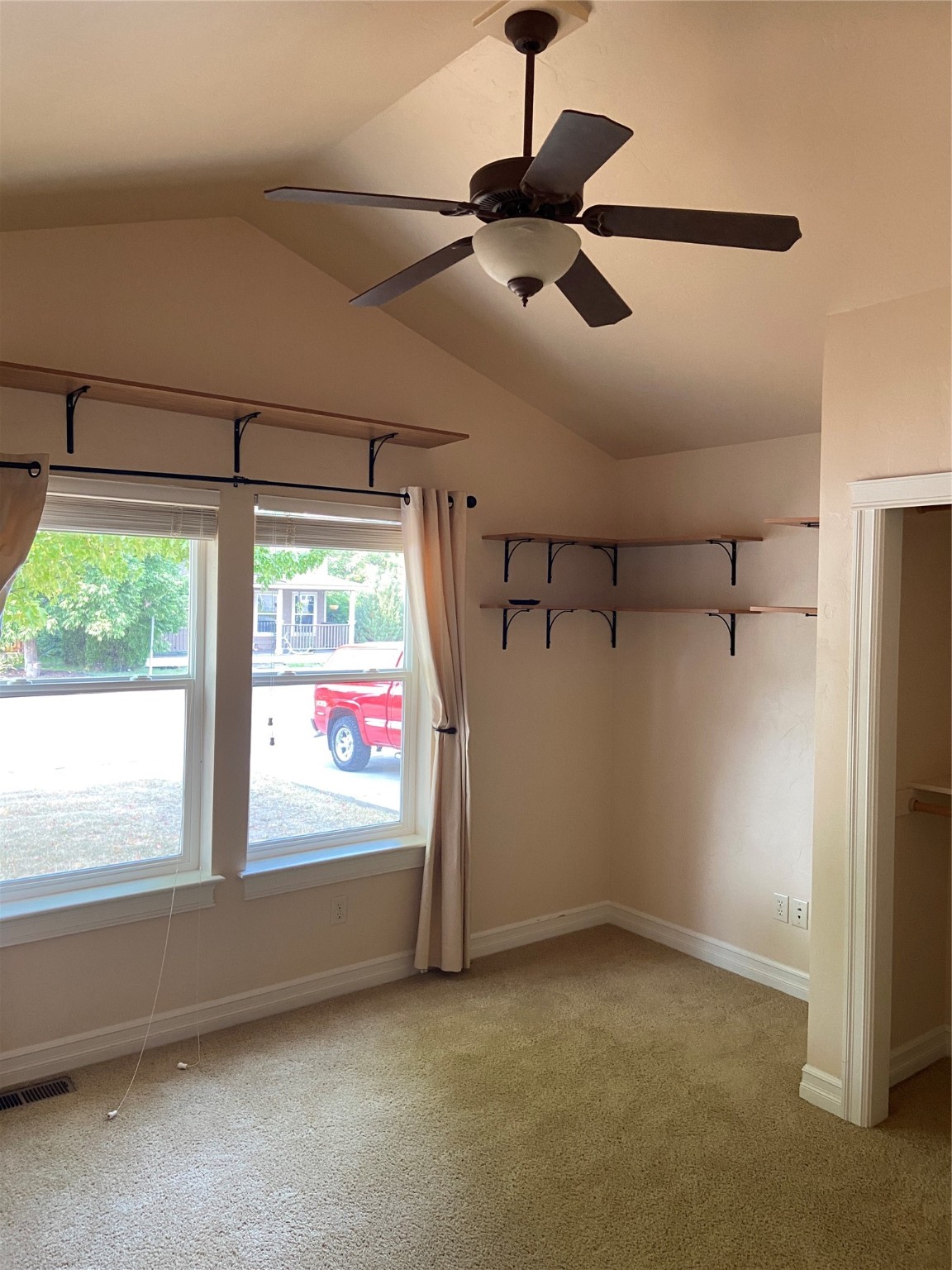 158 Bayberry Lane Property Photo 39