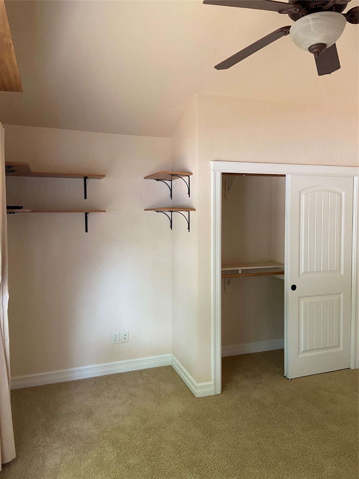 158 Bayberry Lane Property Photo 40