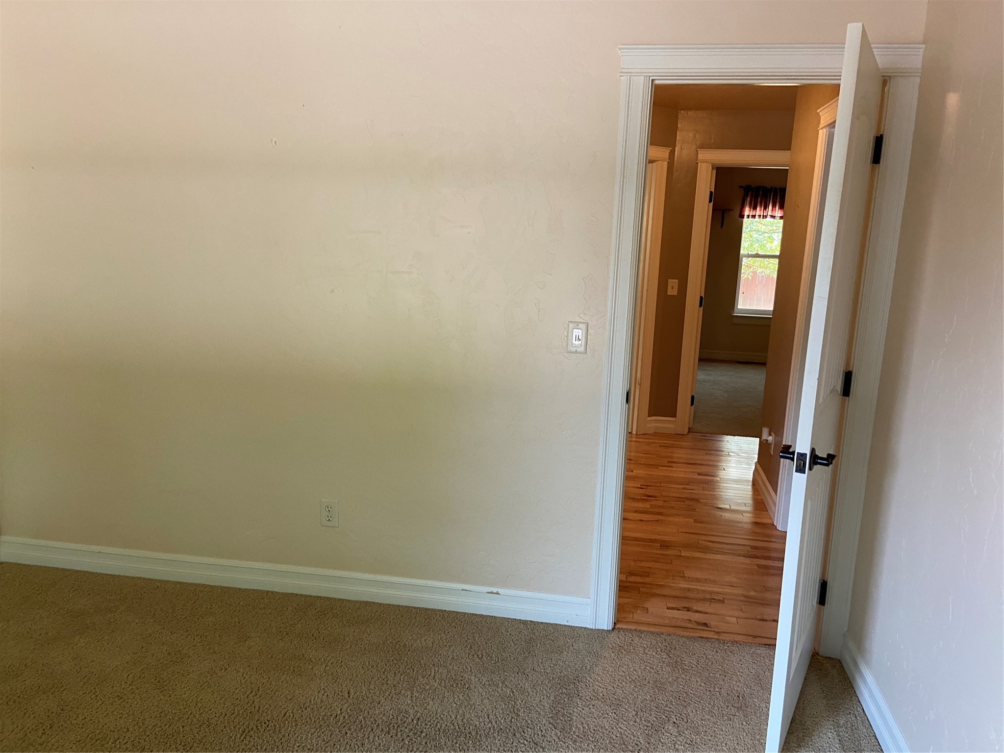 158 Bayberry Lane Property Photo 41