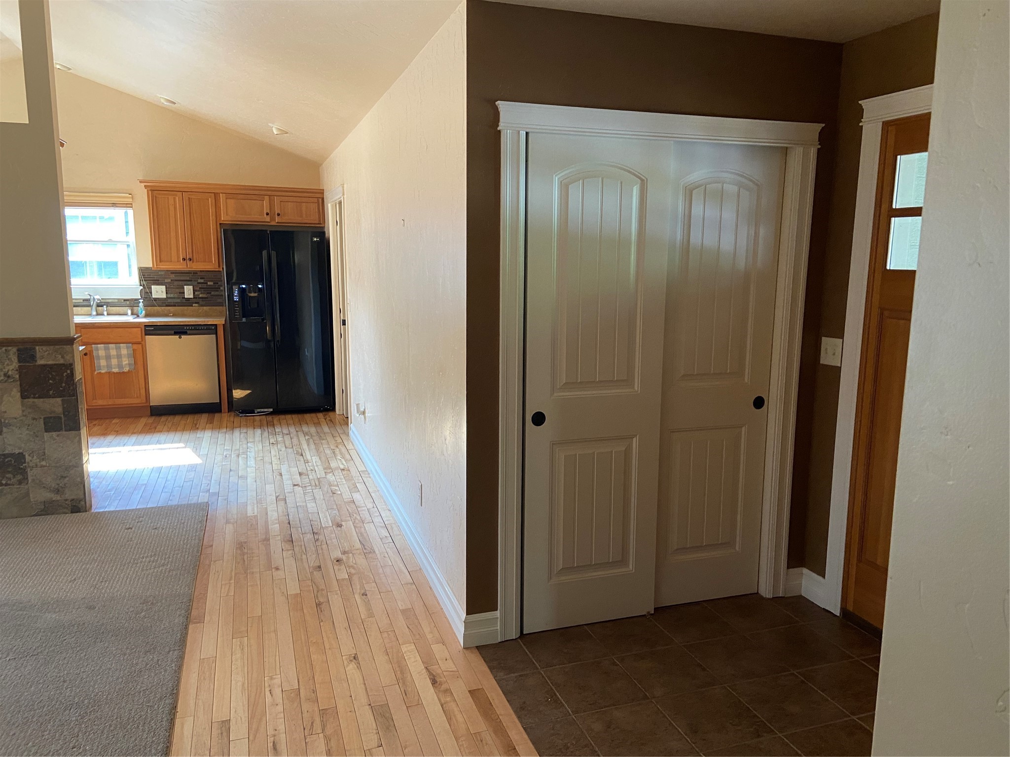 158 Bayberry Lane Property Photo 42