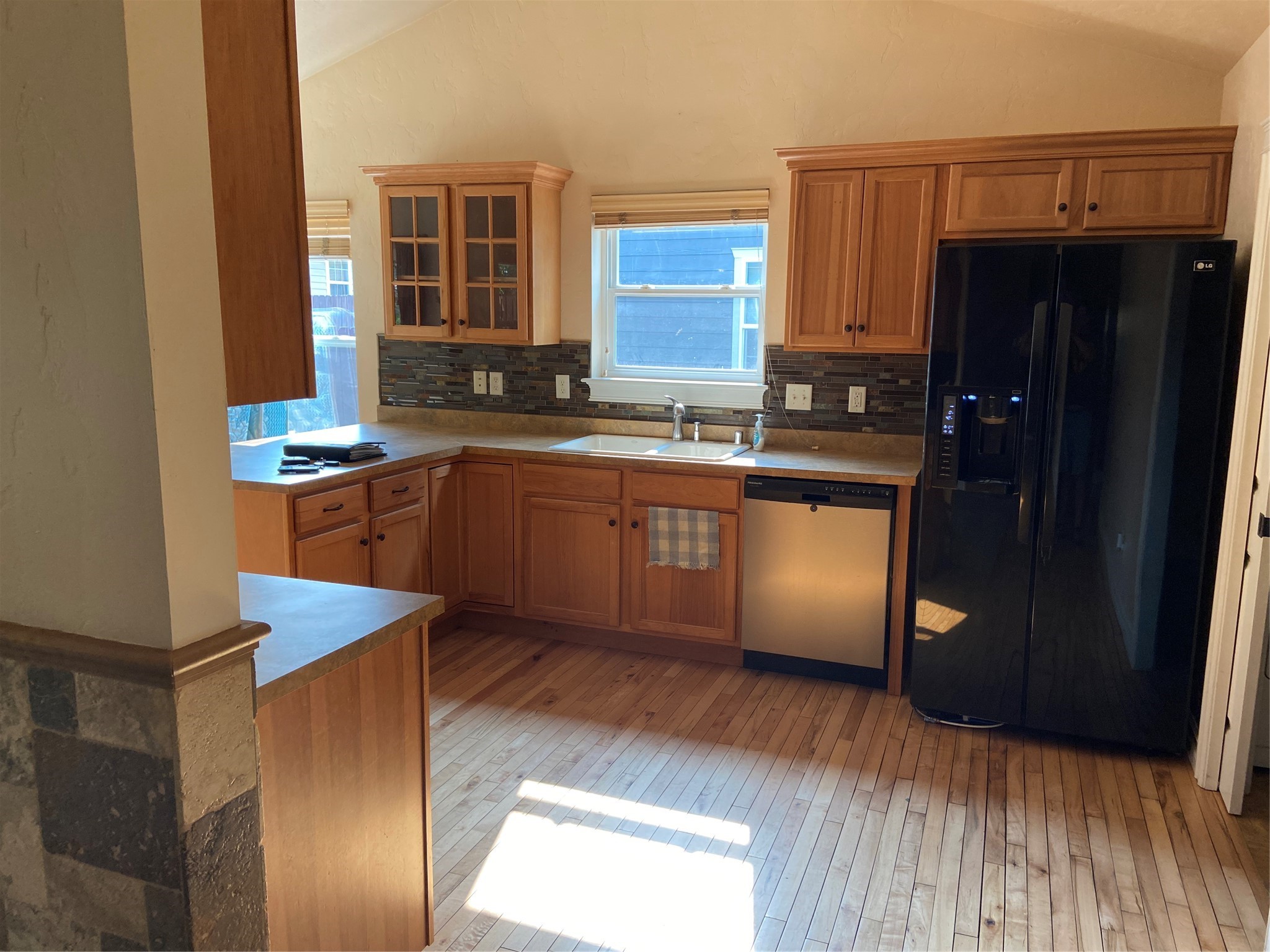 158 Bayberry Lane Property Photo 43