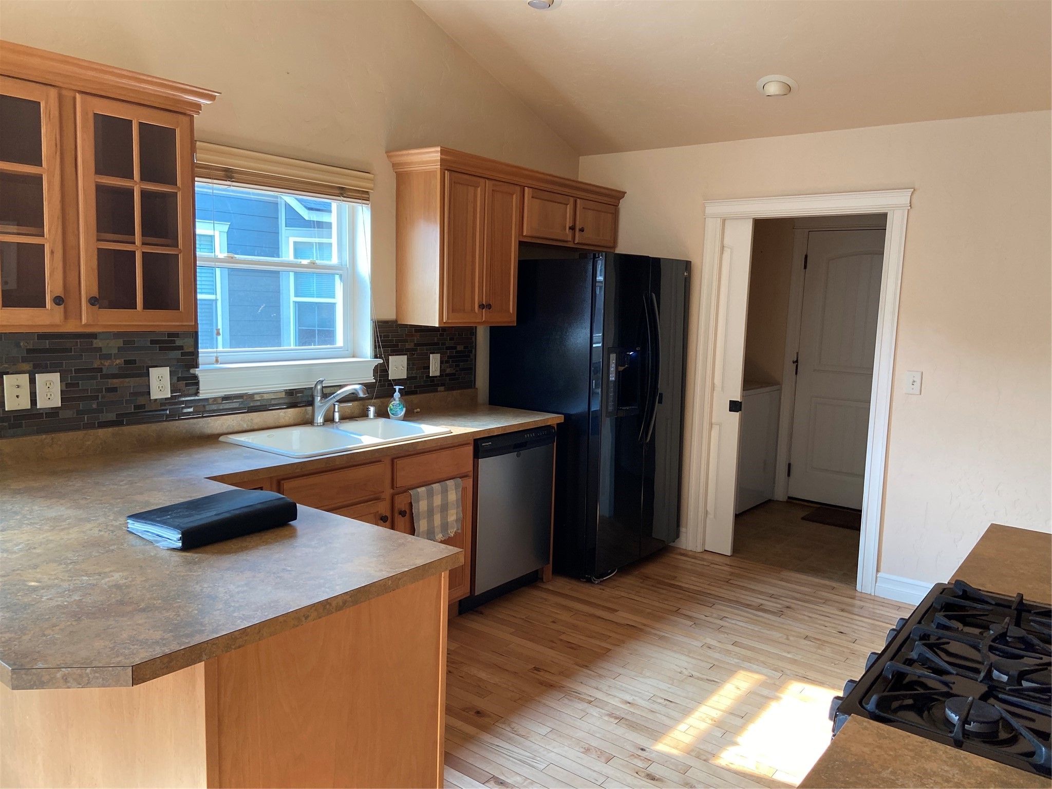 158 Bayberry Lane Property Photo 44