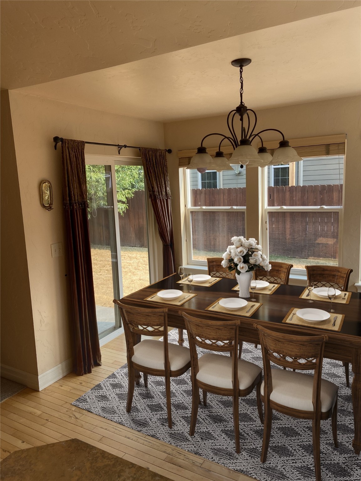 158 Bayberry Lane Property Photo 46