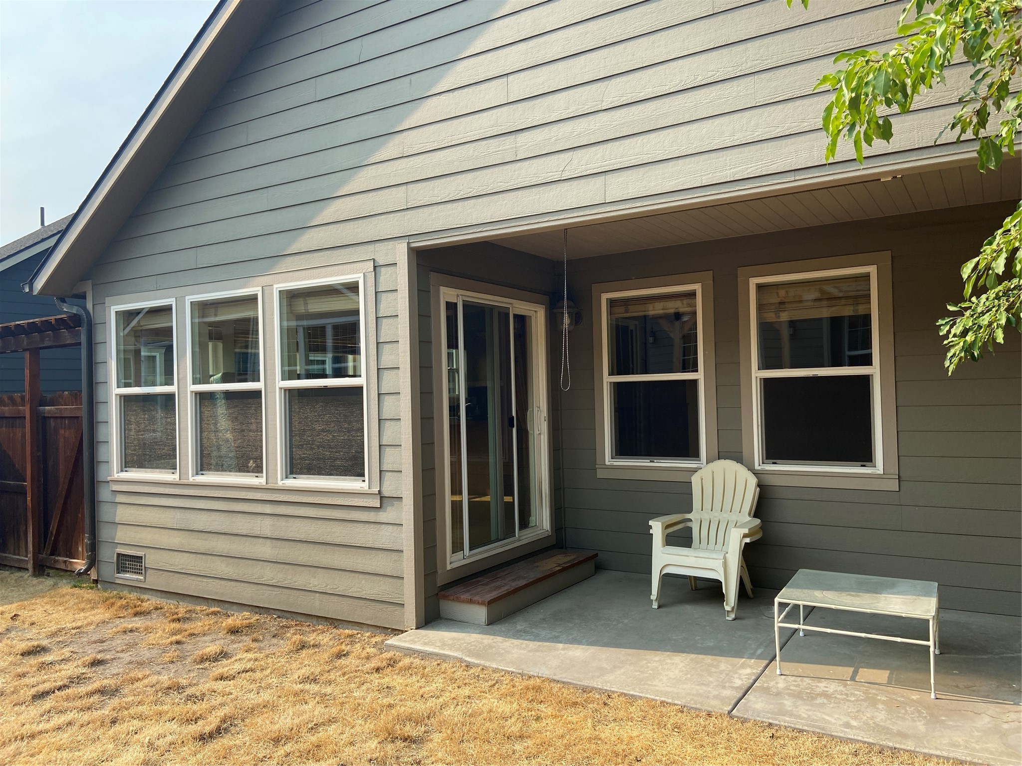 158 Bayberry Lane Property Photo 49