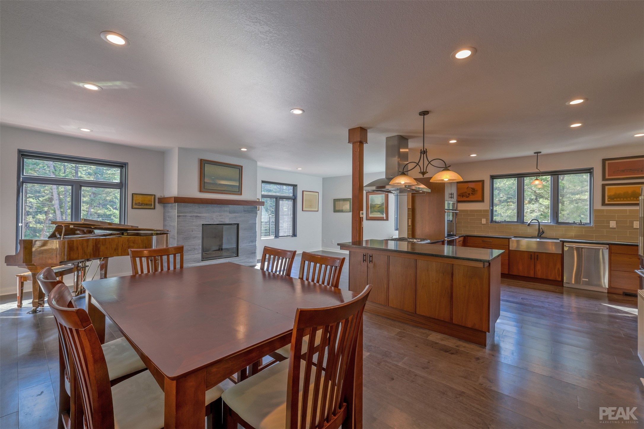 2115 Colorado Gulch Drive Property Photo 16