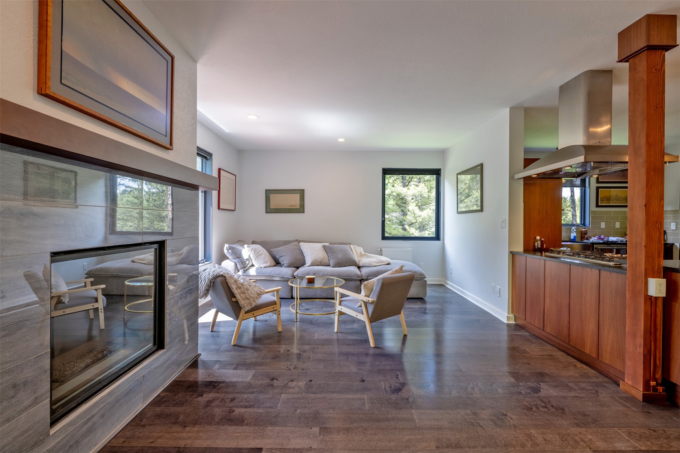 2115 Colorado Gulch Drive Property Photo 21