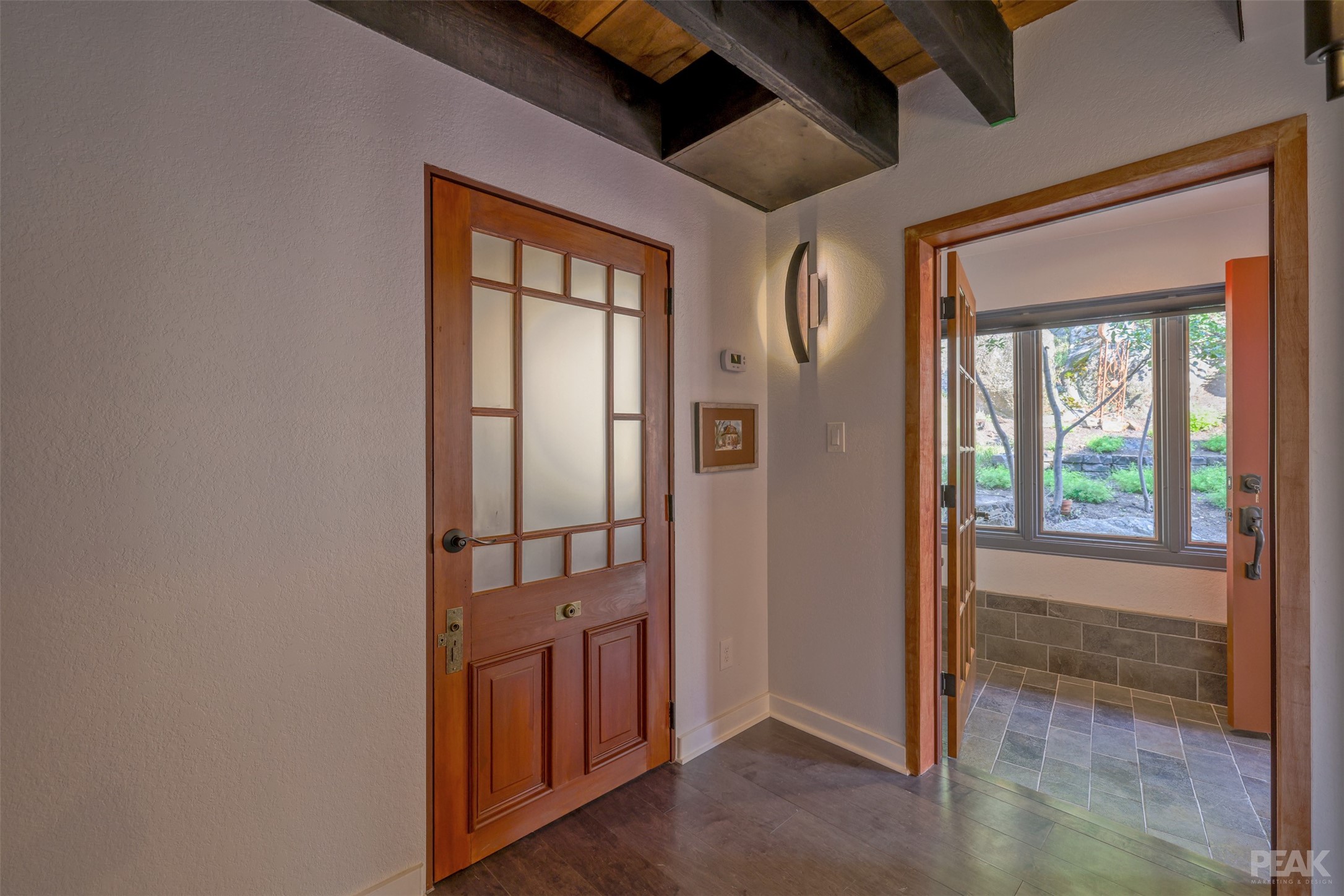 2115 Colorado Gulch Drive Property Photo 27
