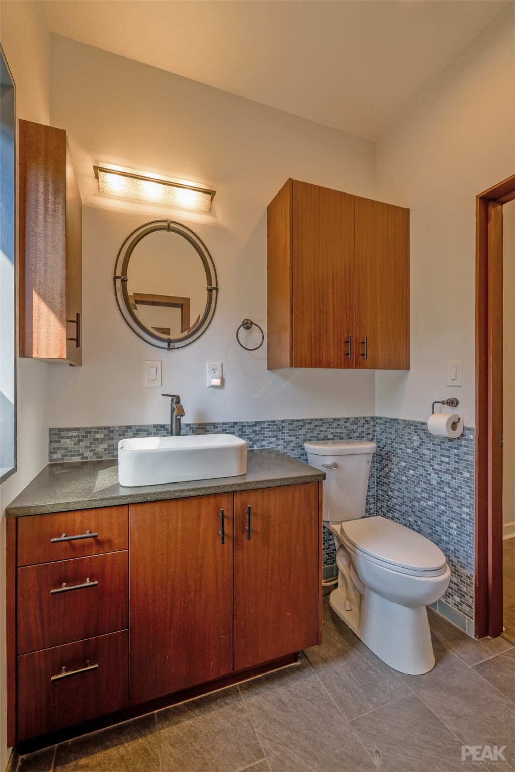 2115 Colorado Gulch Drive Property Photo 43