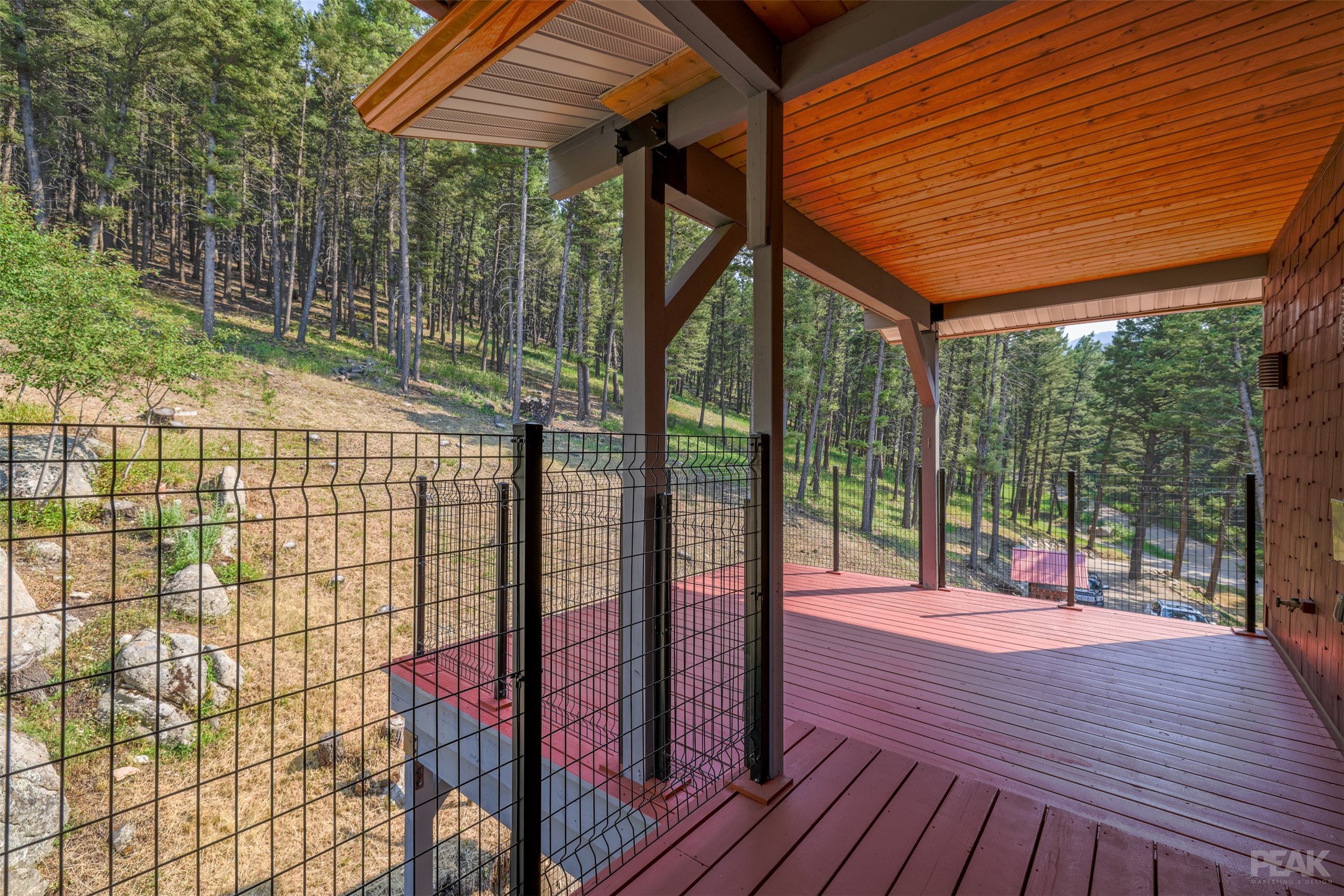 2115 Colorado Gulch Drive Property Photo 66