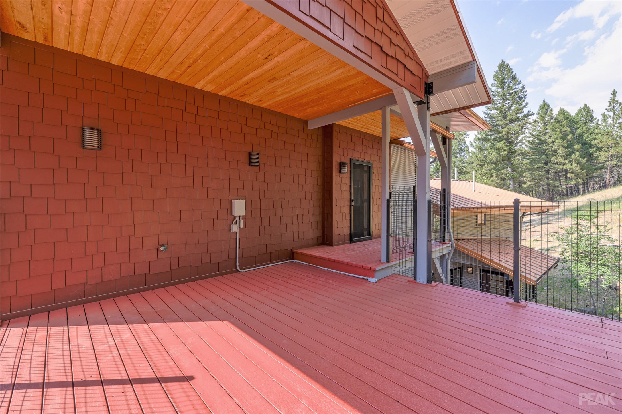 2115 Colorado Gulch Drive Property Photo 67