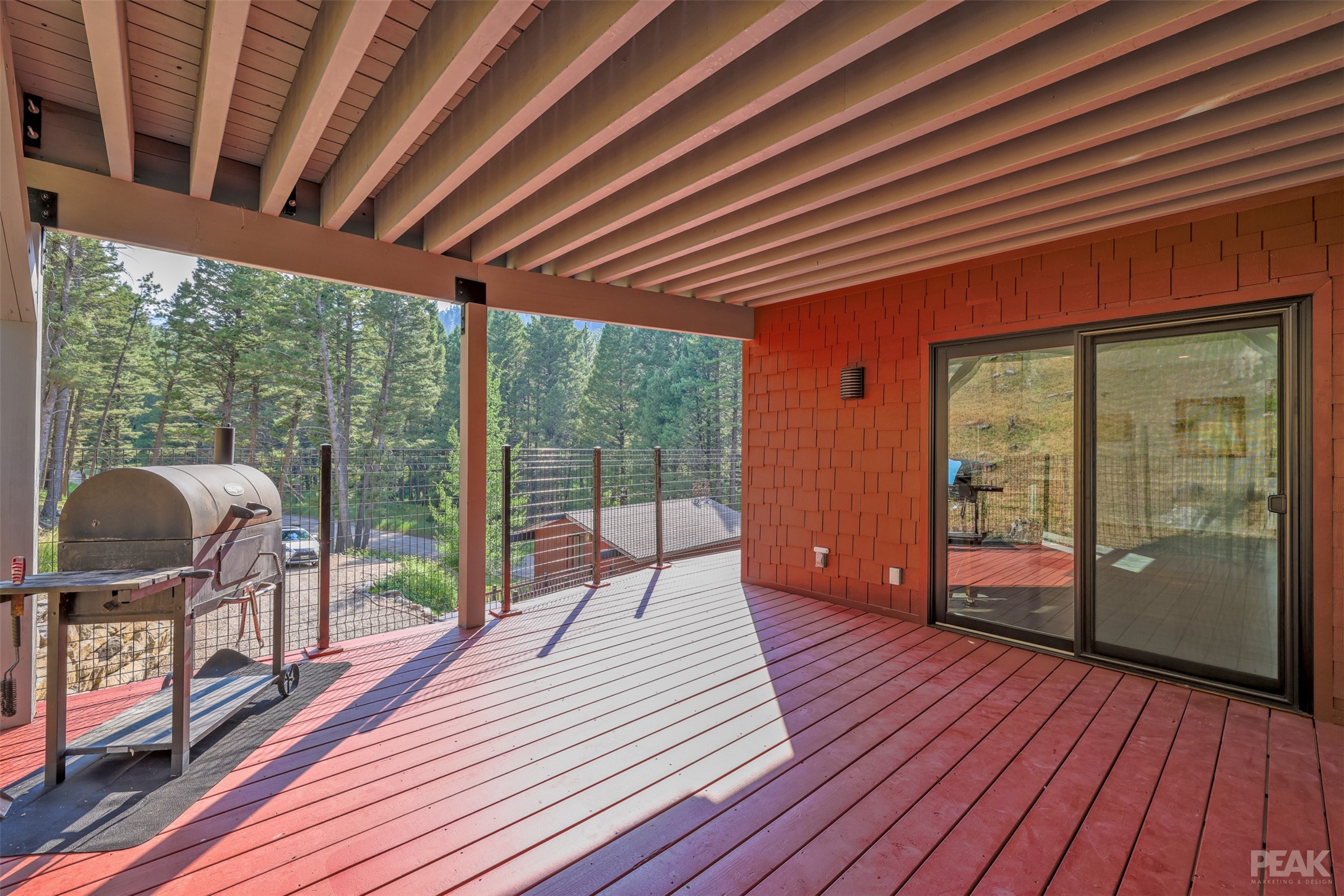 2115 Colorado Gulch Drive Property Photo 69