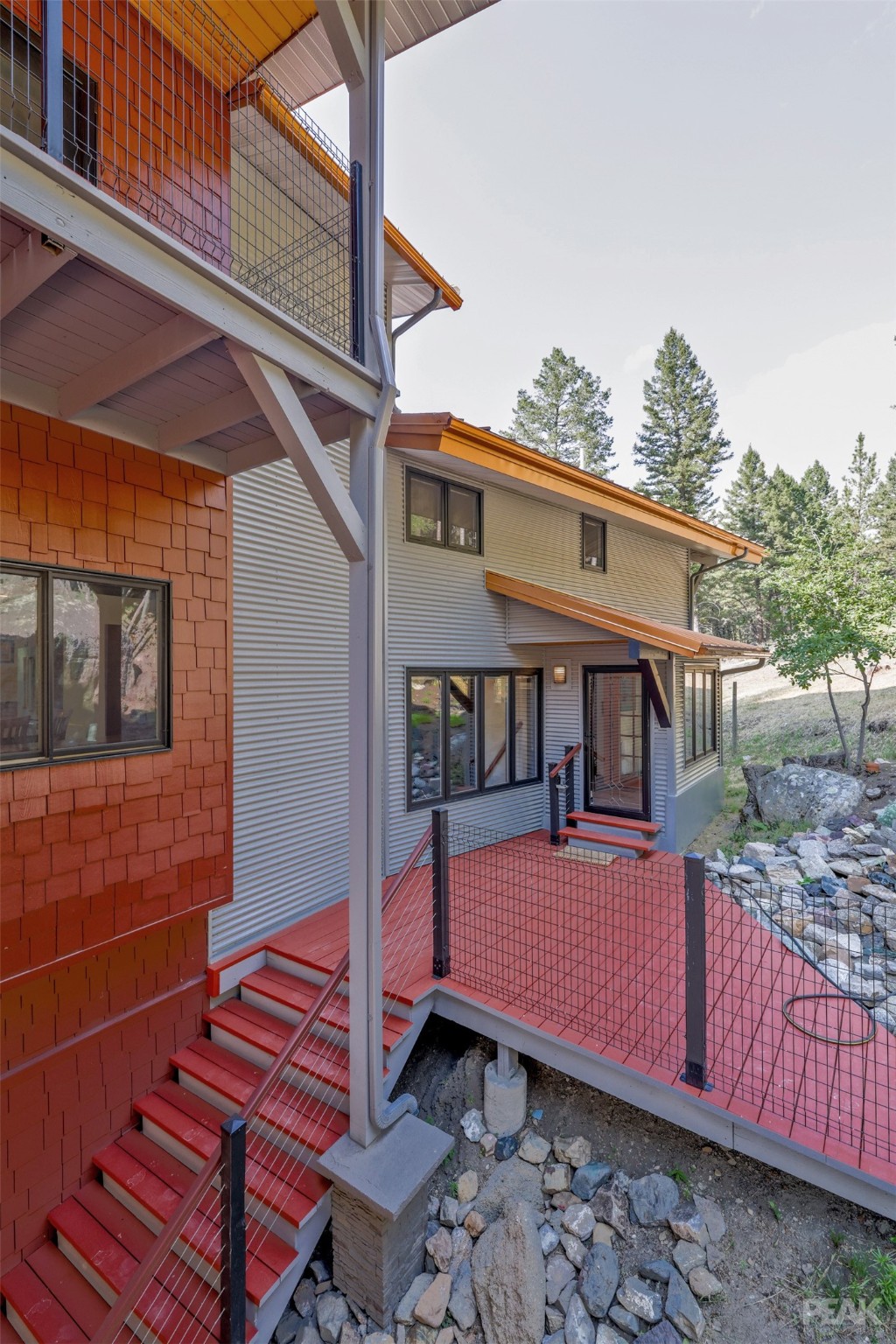 2115 Colorado Gulch Drive Property Photo 70