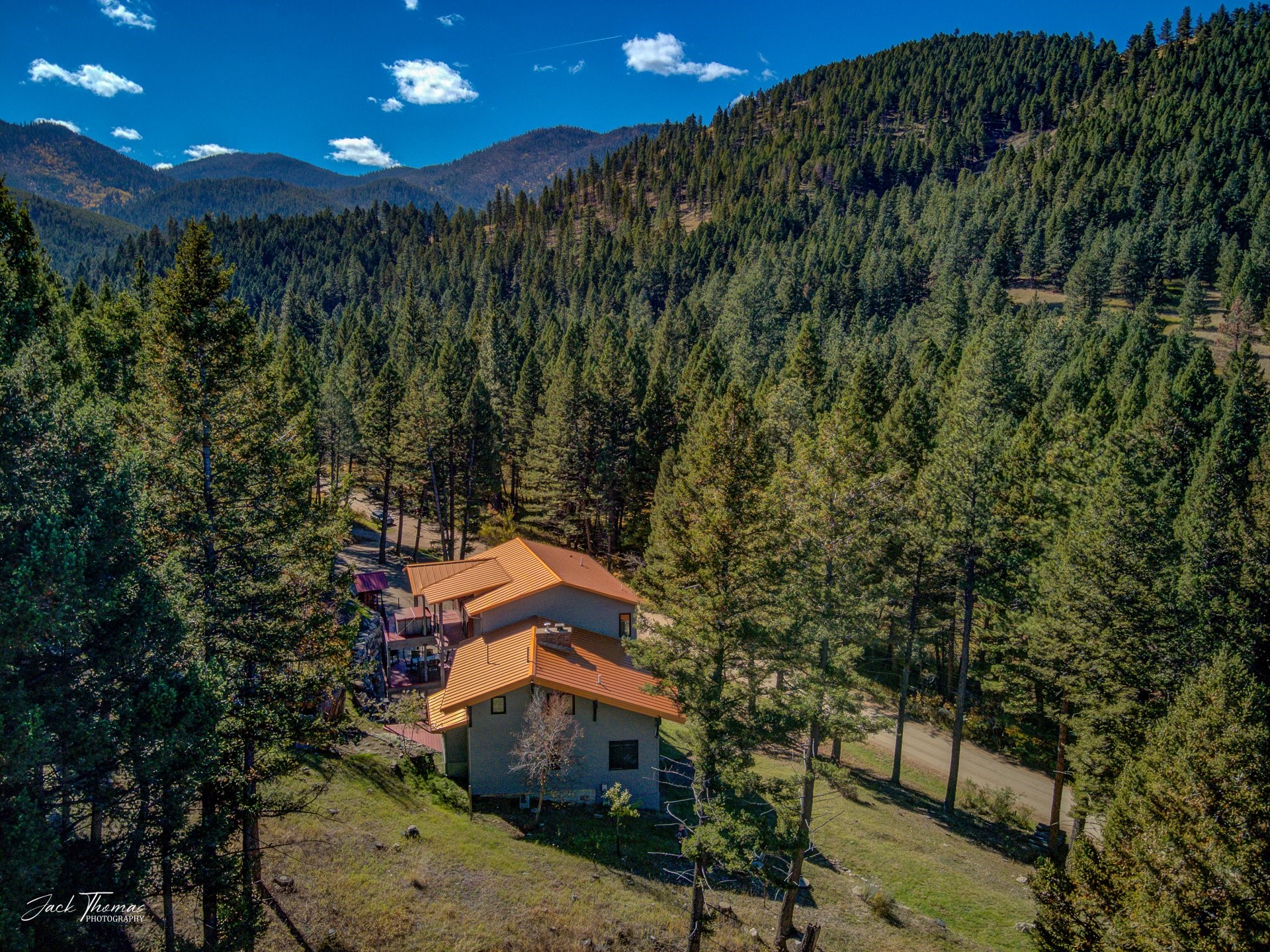 2115 Colorado Gulch Drive Property Photo 85