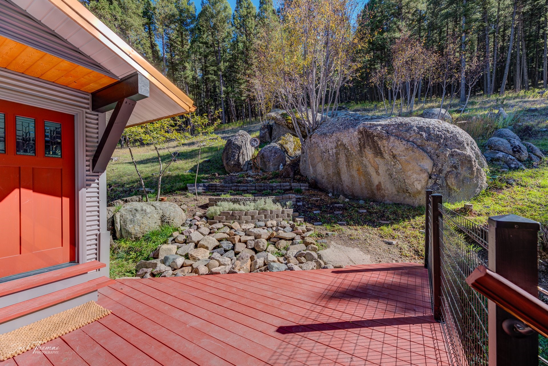 2115 Colorado Gulch Drive Property Photo 106
