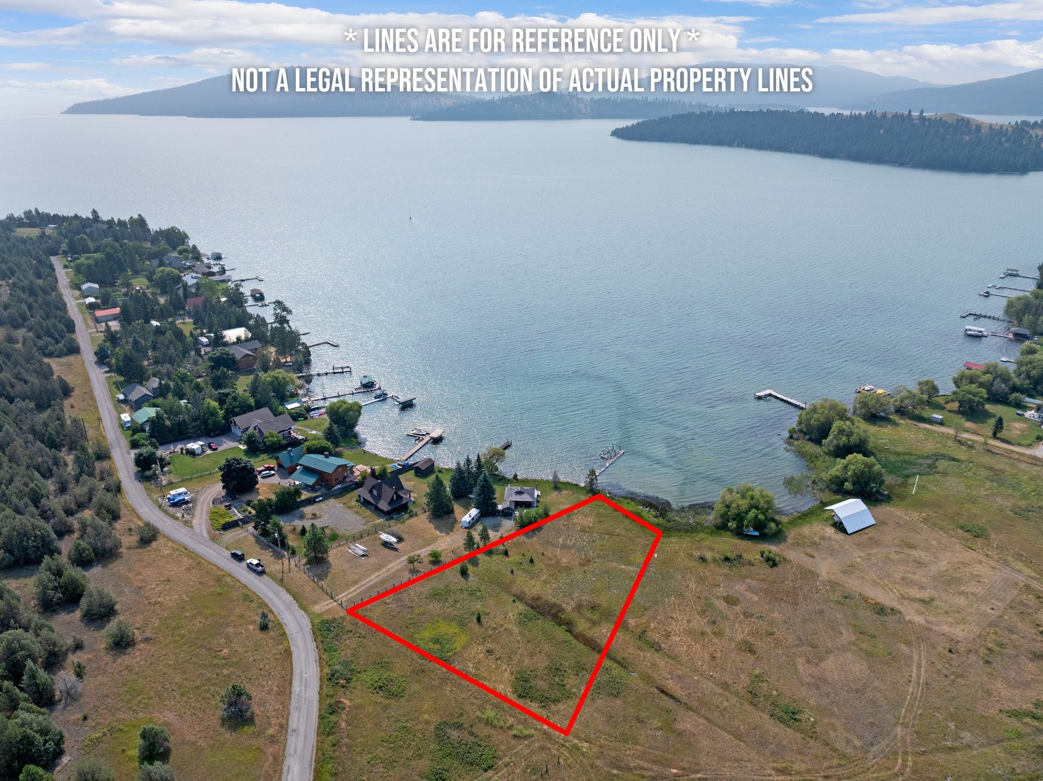 Nhn Liddell Lane Property Photo
