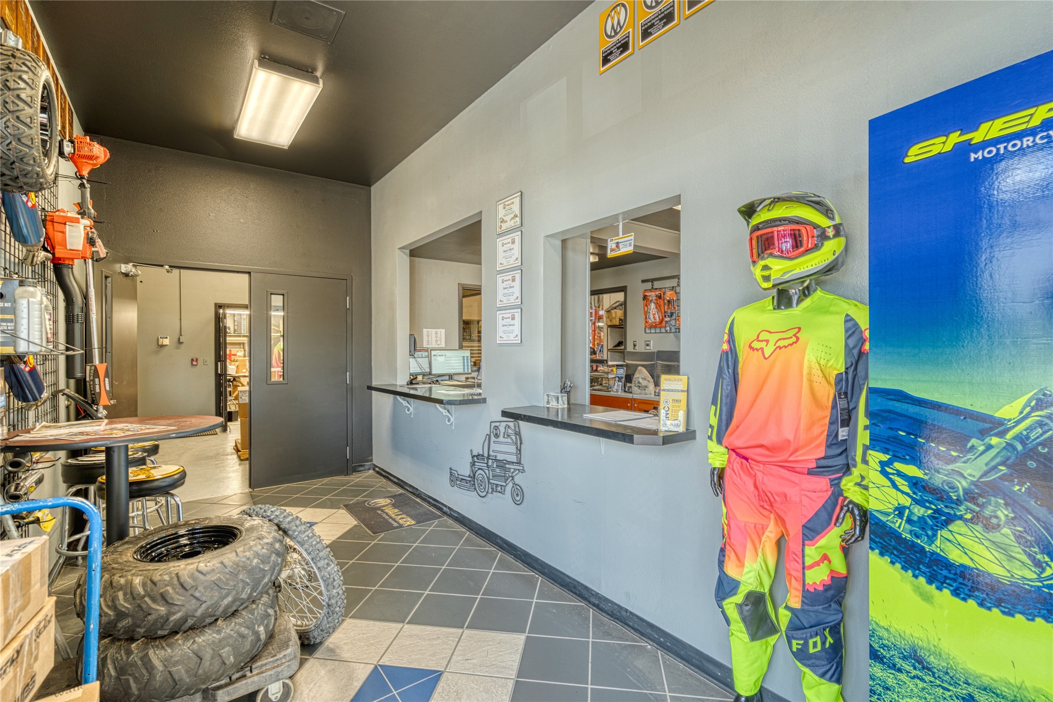 Property Image