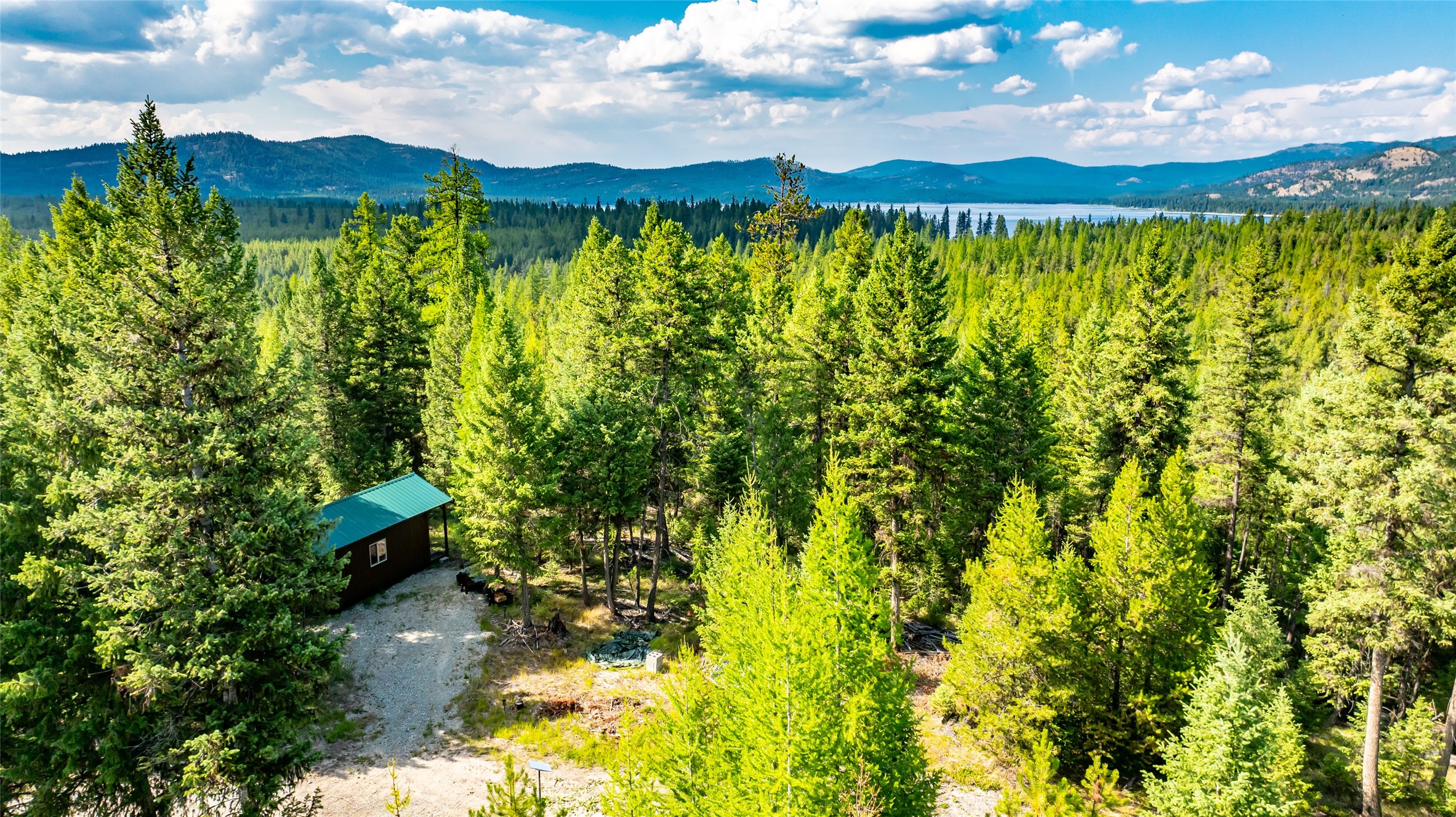 3096 Steel Mountain Trail Property Photo 1