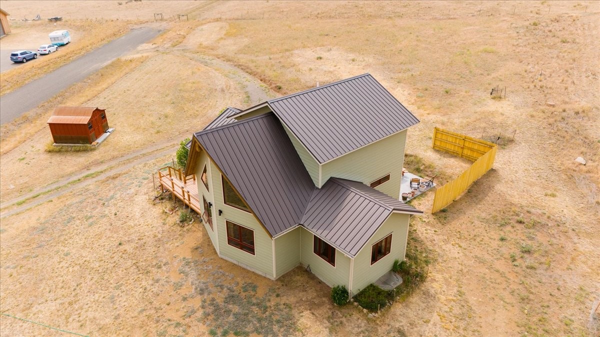 4 Powder House Road Property Photo 5