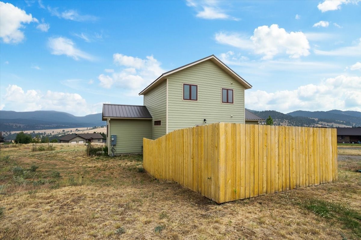 4 Powder House Road Property Photo 7