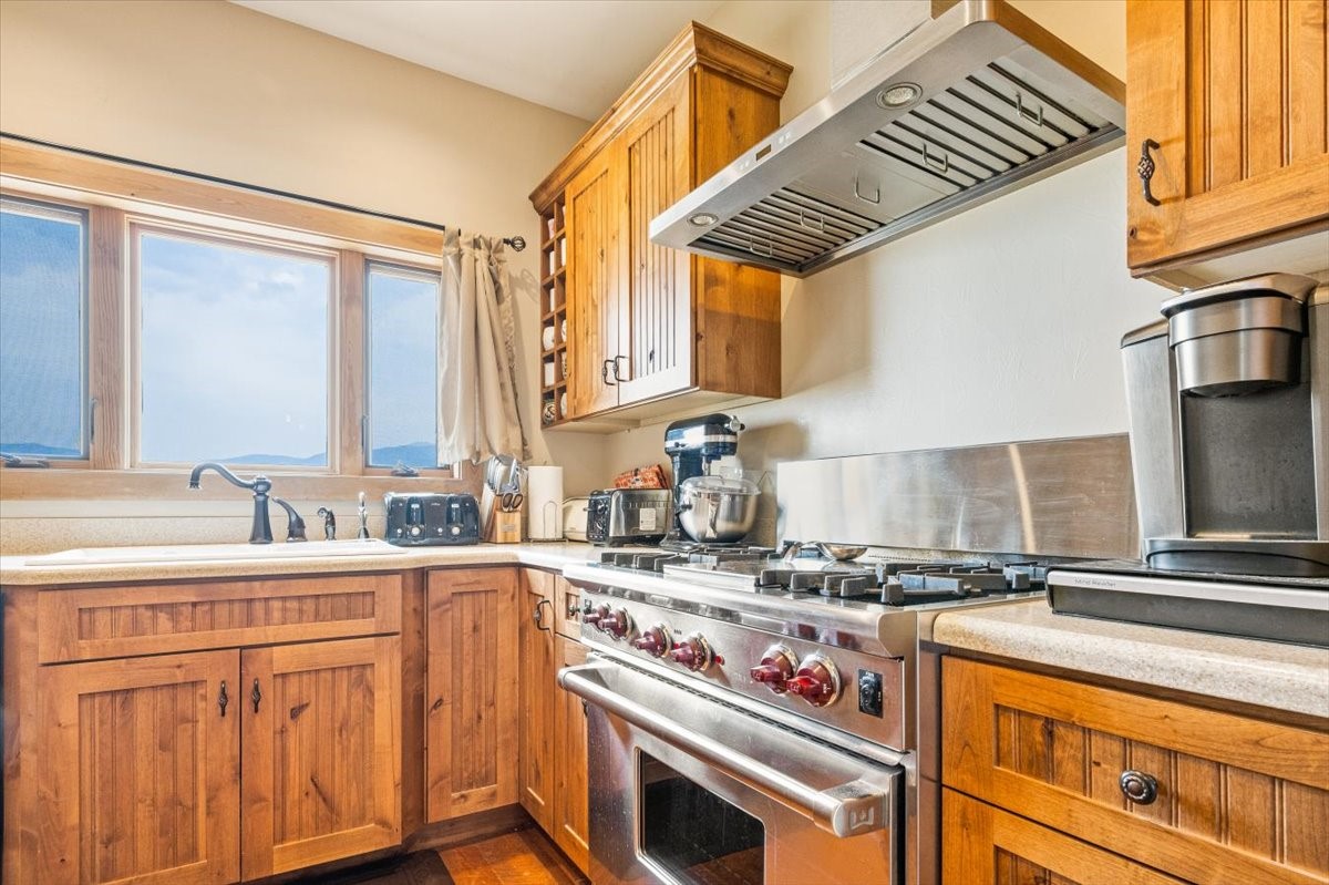4 Powder House Road Property Photo 14