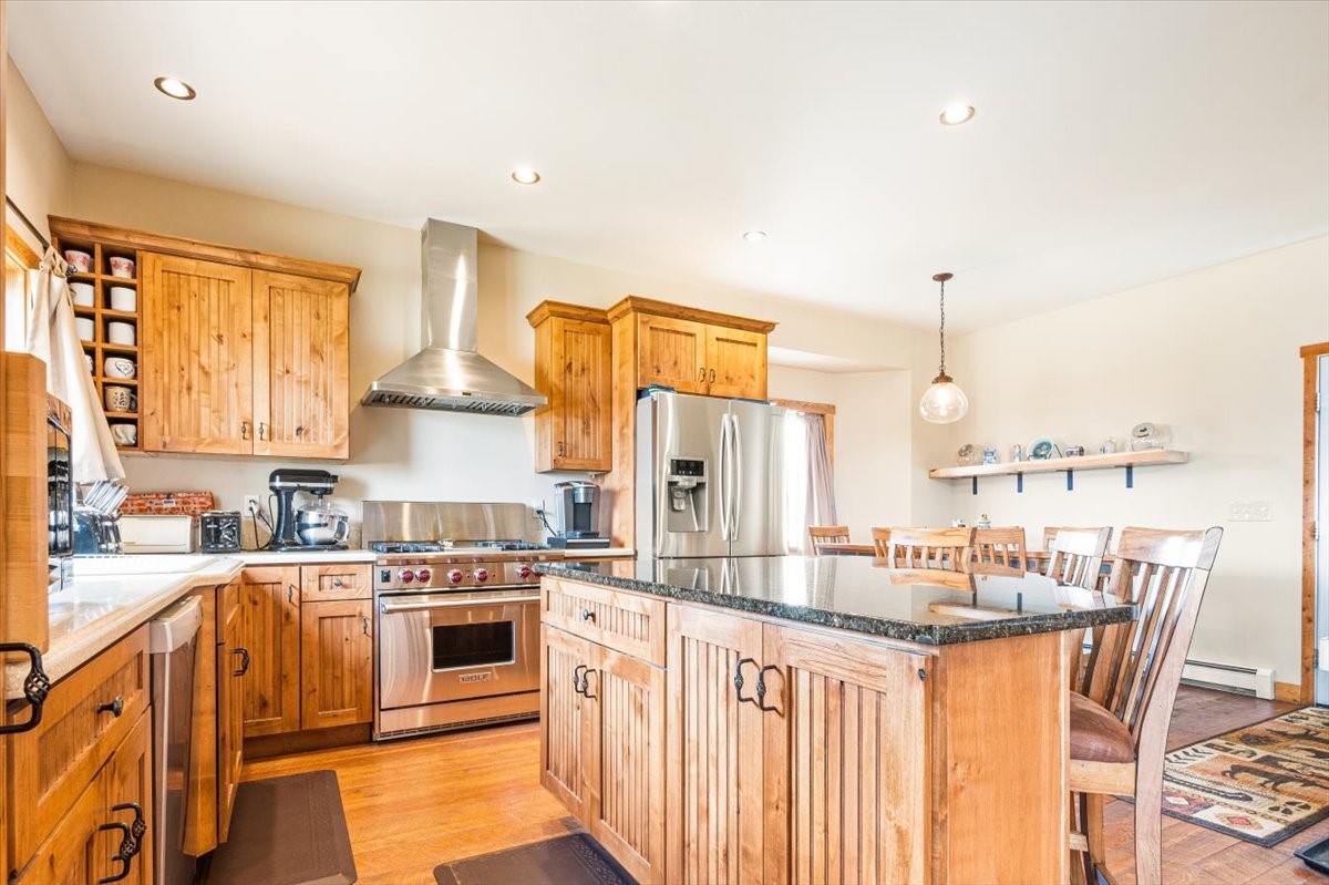 4 Powder House Road Property Photo 16