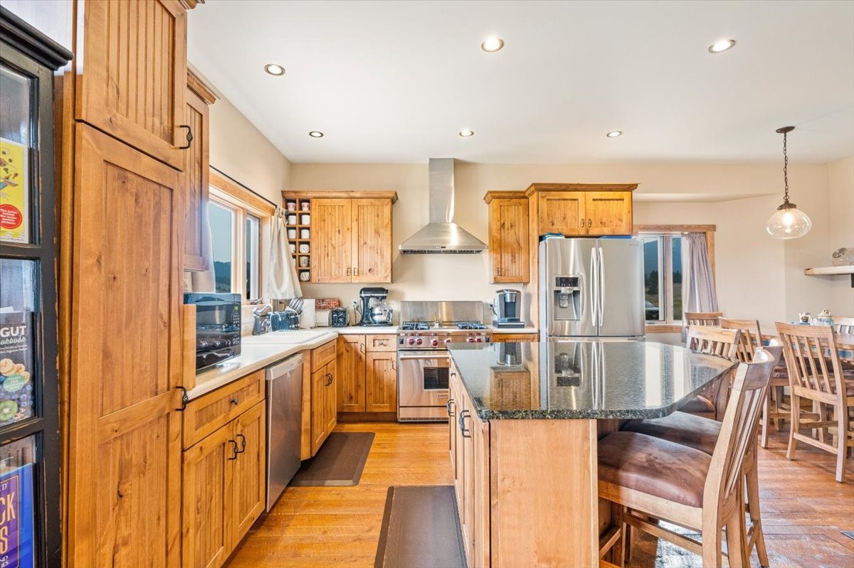 4 Powder House Road Property Photo 17