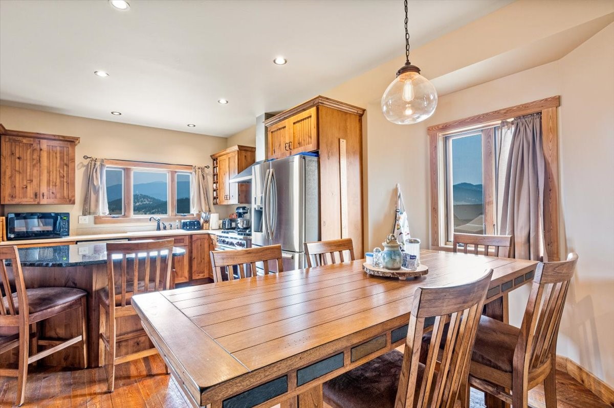 4 Powder House Road Property Photo 18