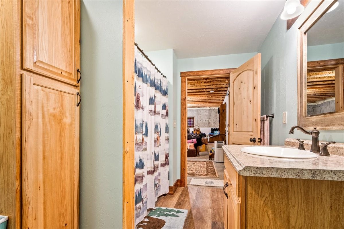 4 Powder House Road Property Photo 19