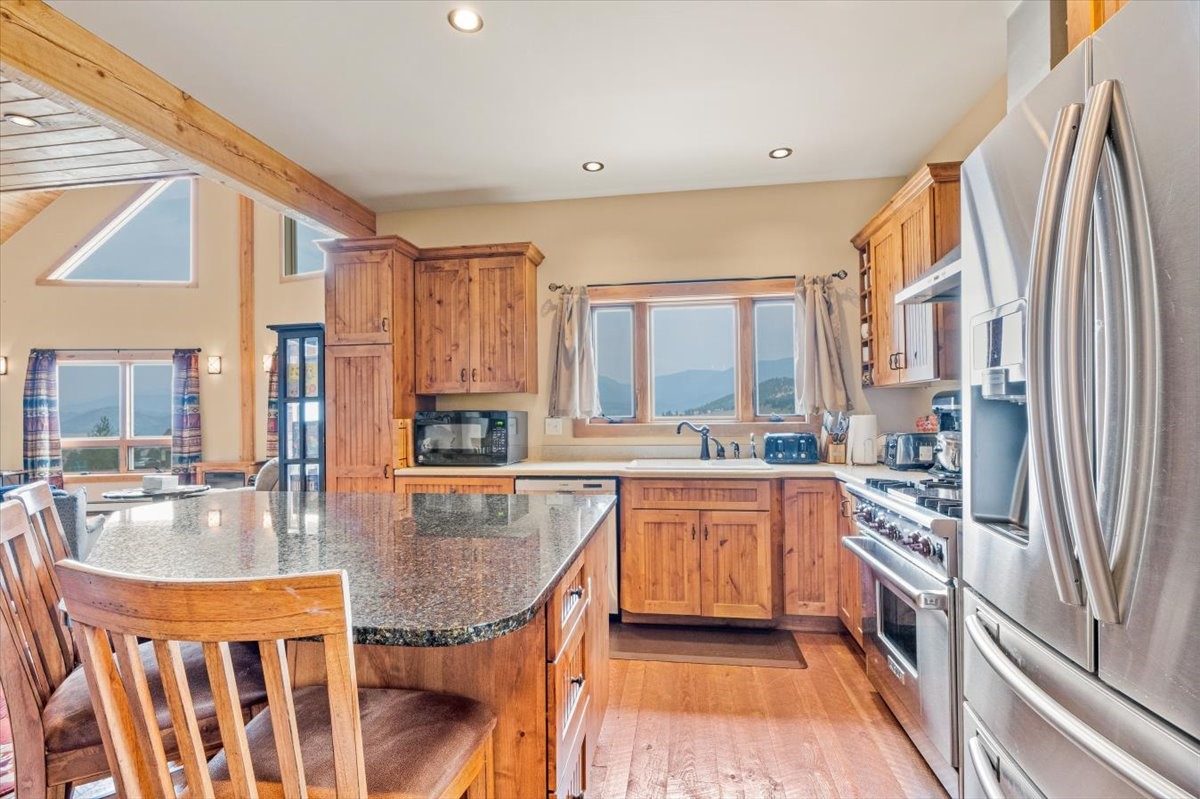 4 Powder House Road Property Photo 20