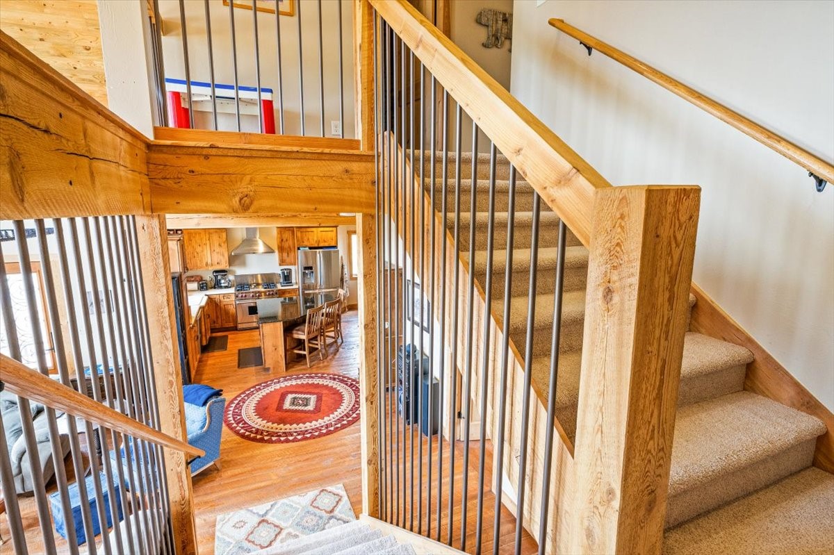 4 Powder House Road Property Photo 25