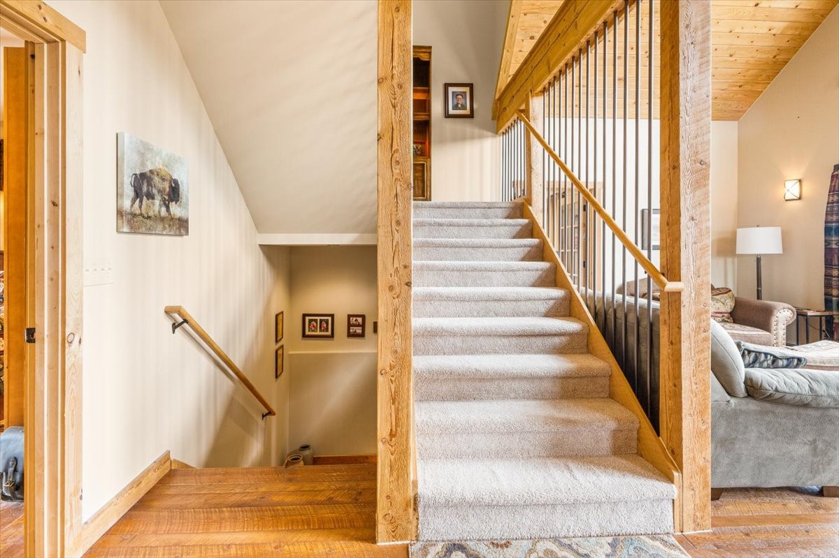 4 Powder House Road Property Photo 26