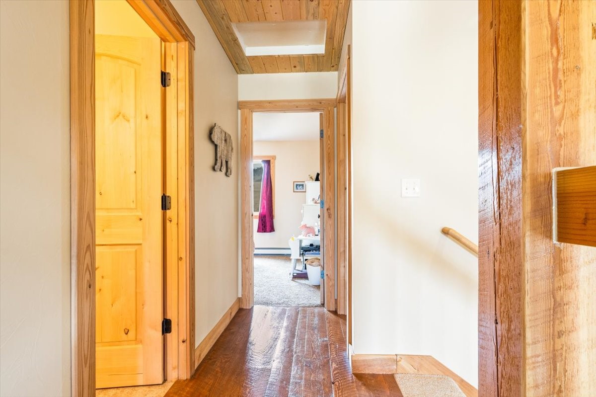 4 Powder House Road Property Photo 27