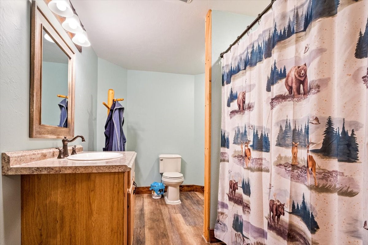4 Powder House Road Property Photo 29