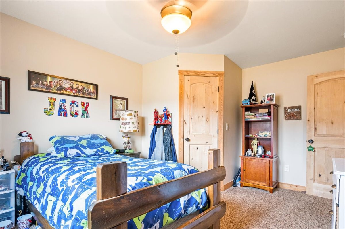 4 Powder House Road Property Photo 30