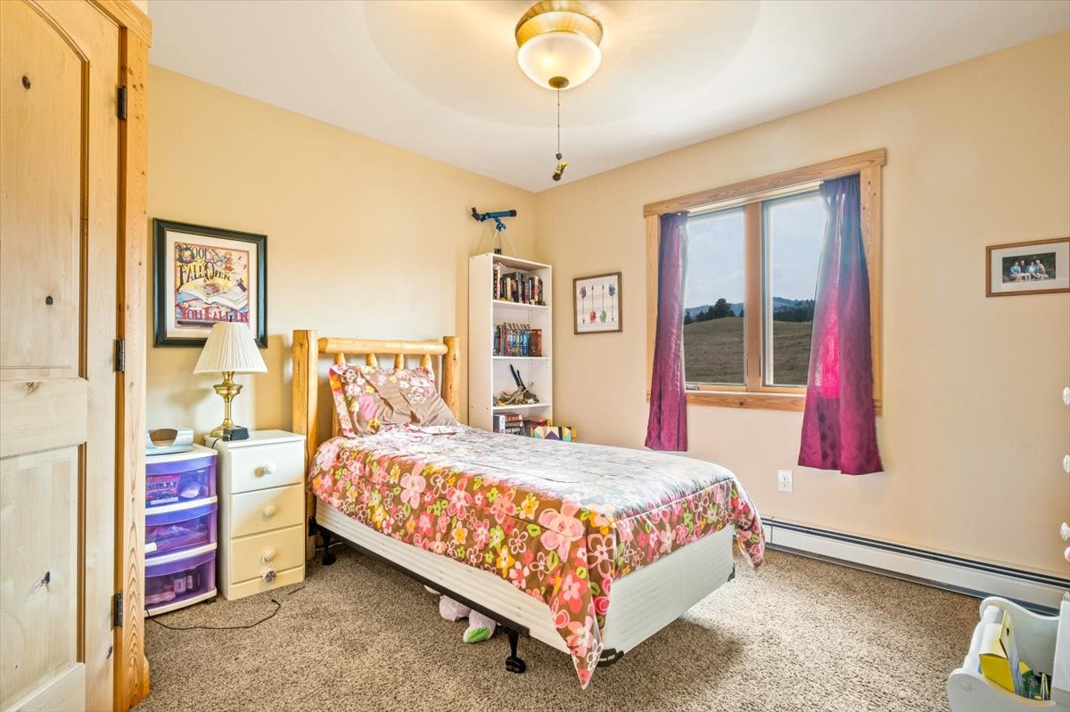 4 Powder House Road Property Photo 33