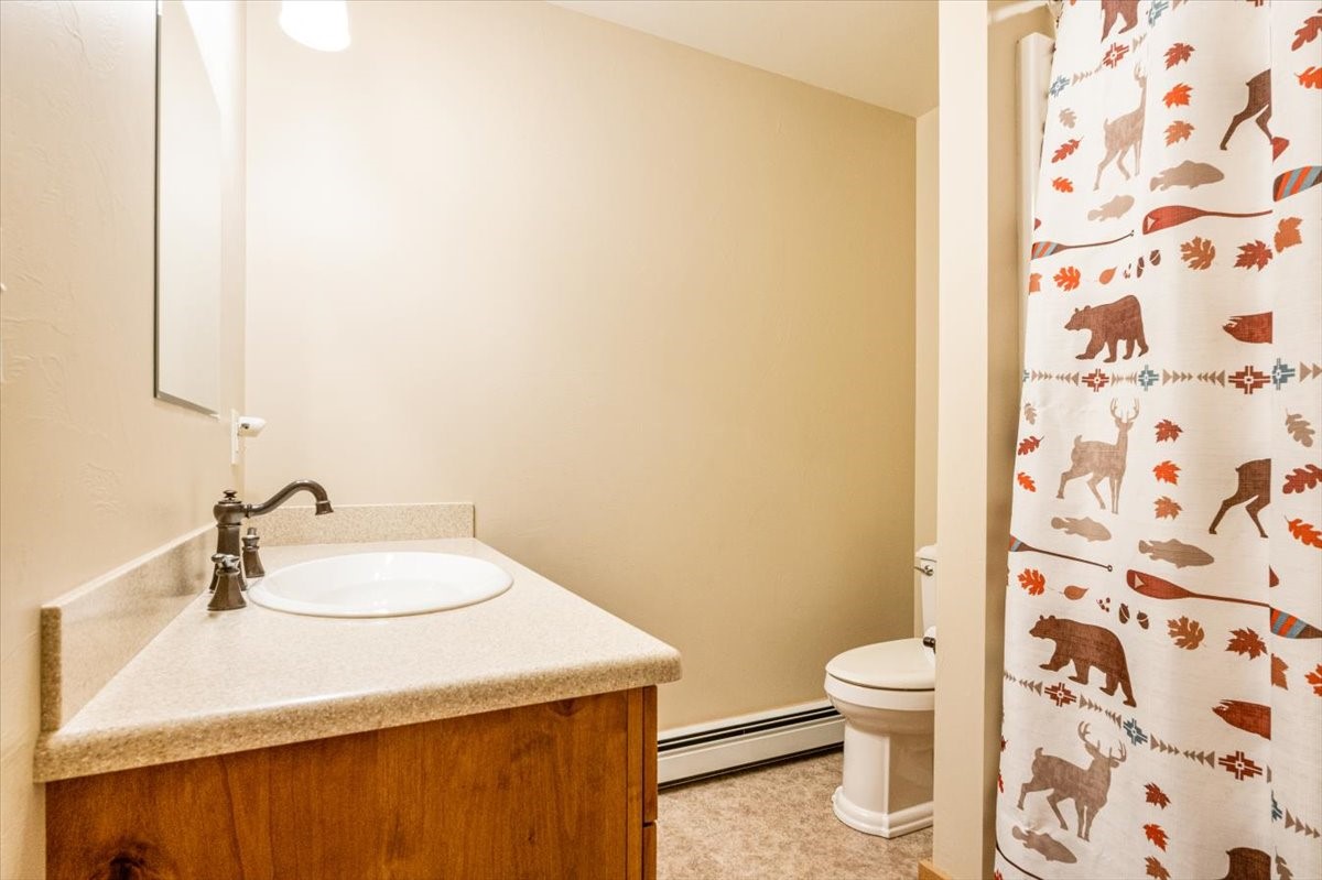 4 Powder House Road Property Photo 34