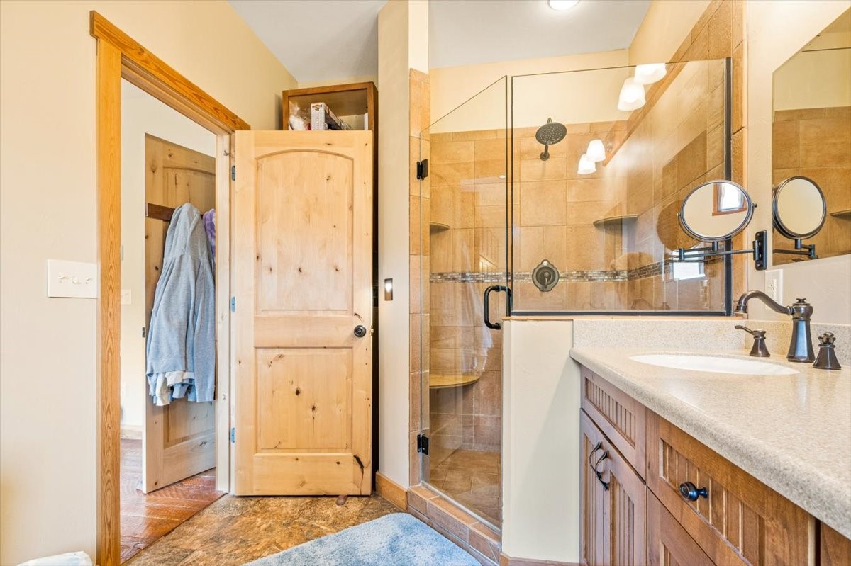 4 Powder House Road Property Photo 35